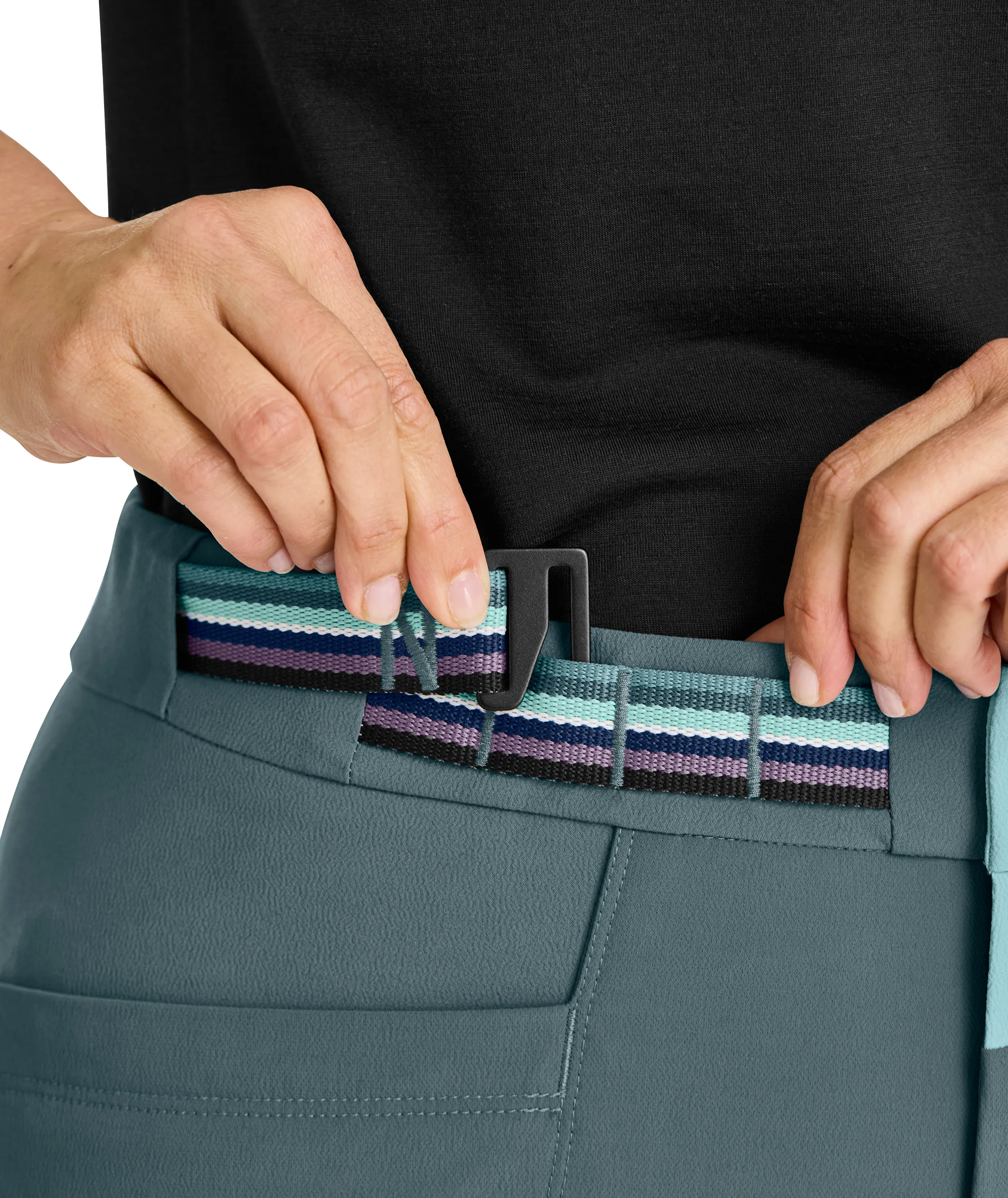62070-PALA_PANTS_W-D-08.jpg