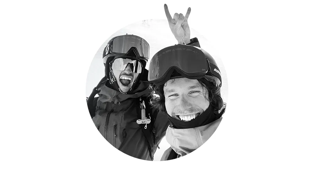Helmet, Goggles, Hardhat, Crash Helmet, Person
