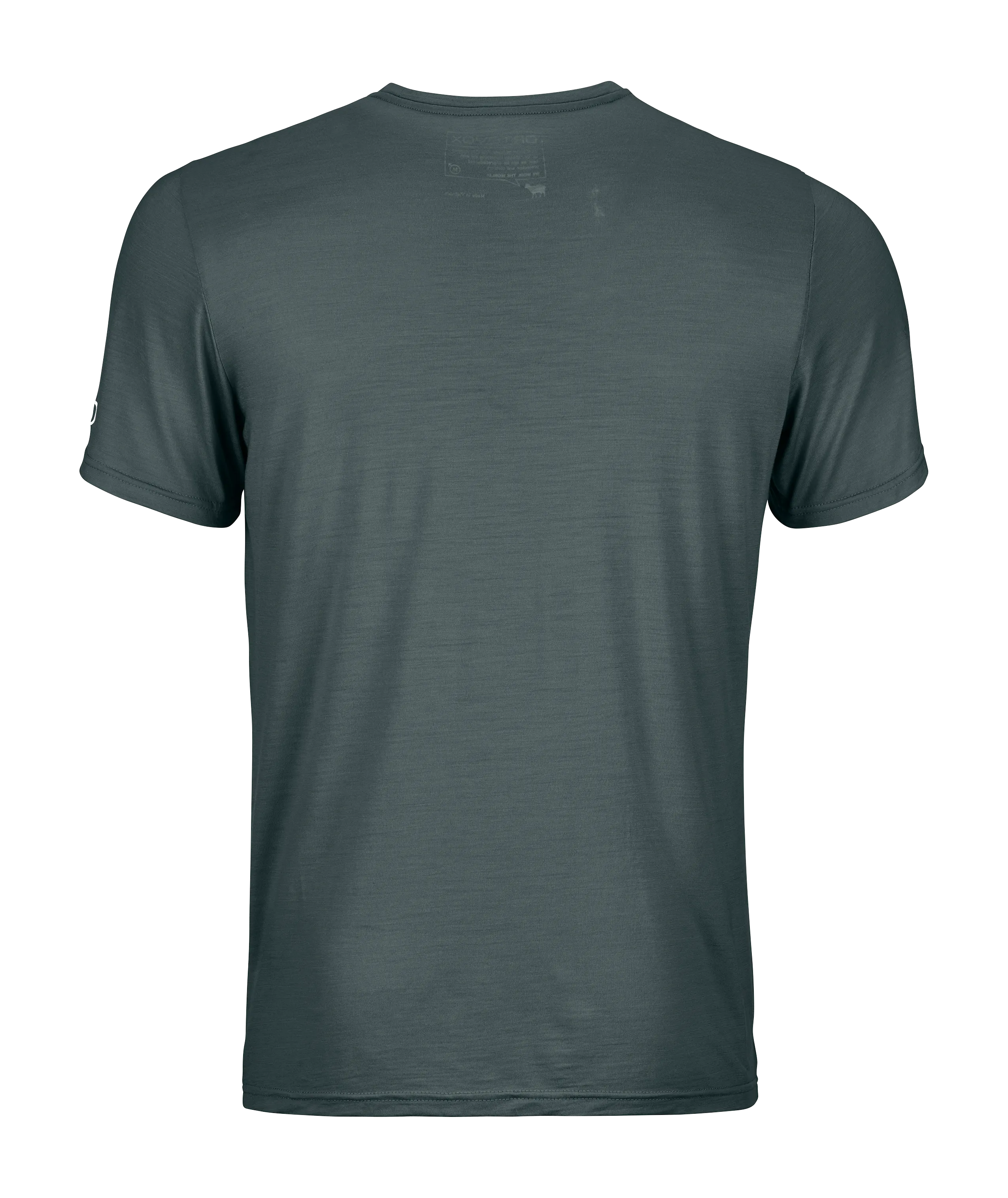 150 COOL MOUNTAIN TS M