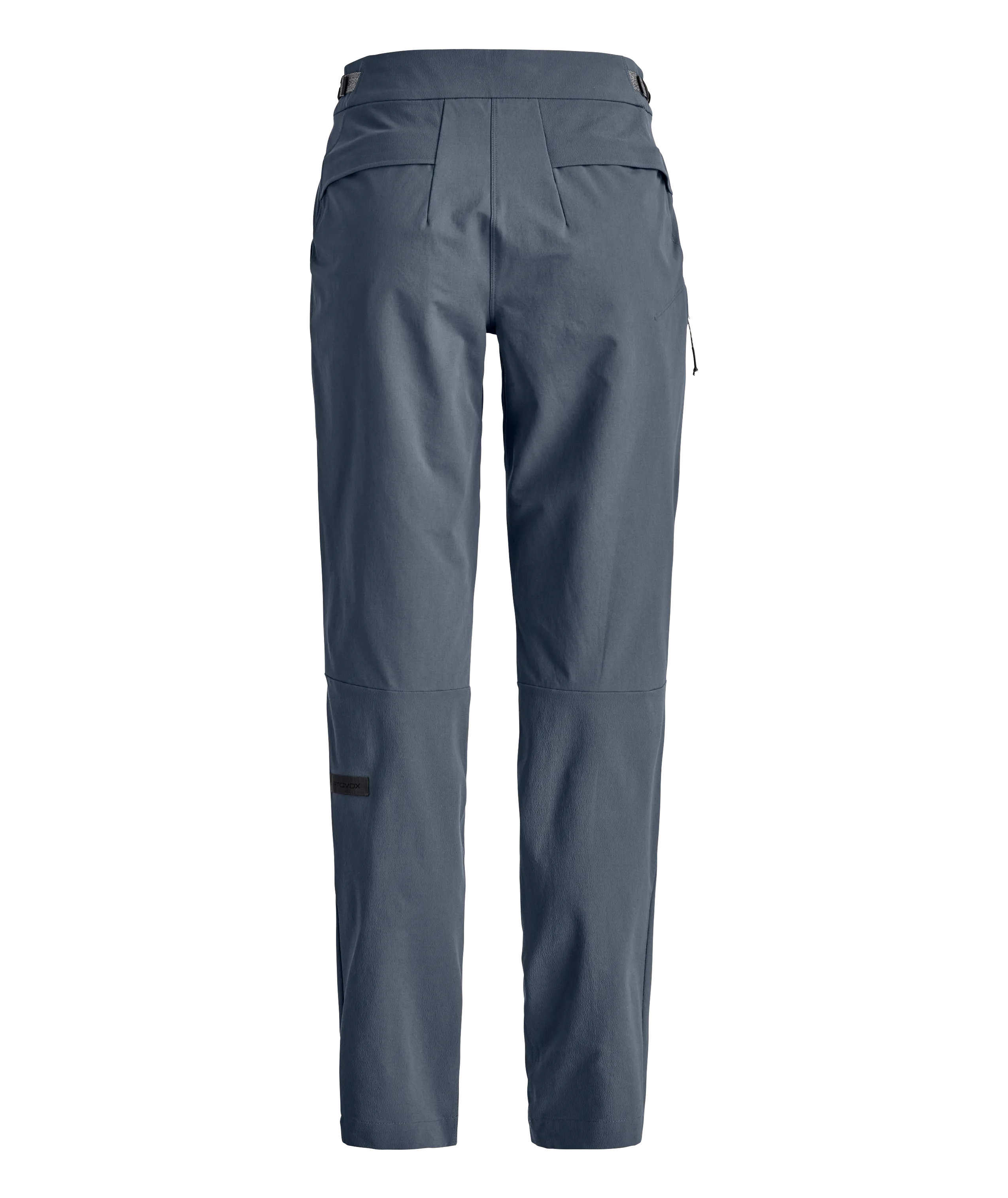 TRAD PLUS PANTS W Clothing, Pants, Jeans