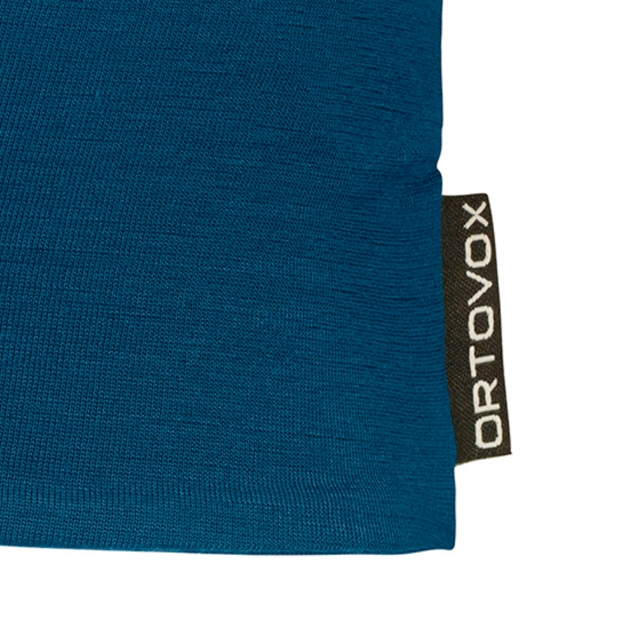 Cap, Clothing, Hat, Coat, Cap, Clothing, Hat, Coat, sock, glove, blue, knit, tagless label