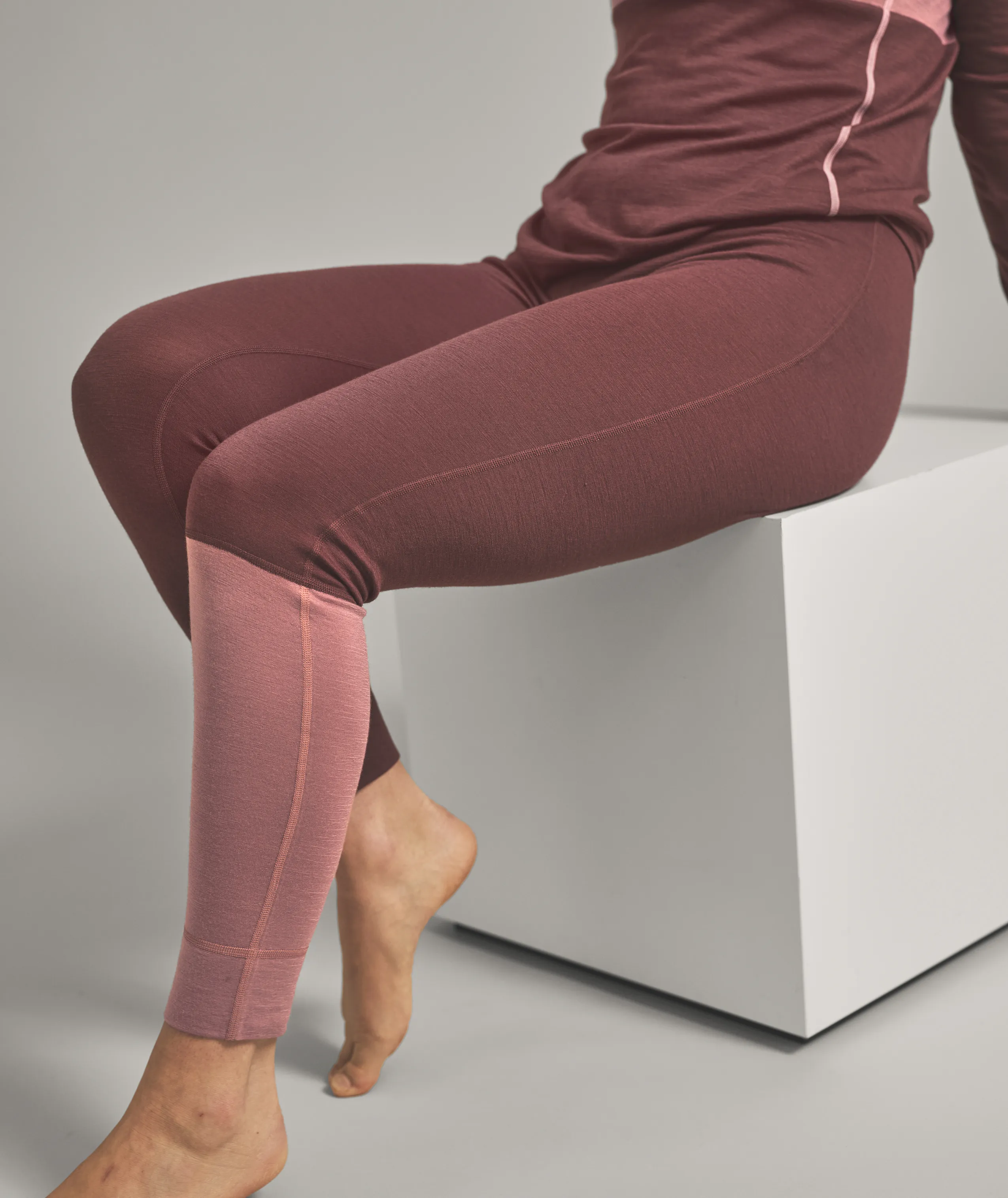 84164-185_ROCK_N_WOOL_LONG_PANTS_W-D-02.jpg 84164-185_ROCK_N_WOOL_LONG_PANTS_W-D-02.jpg