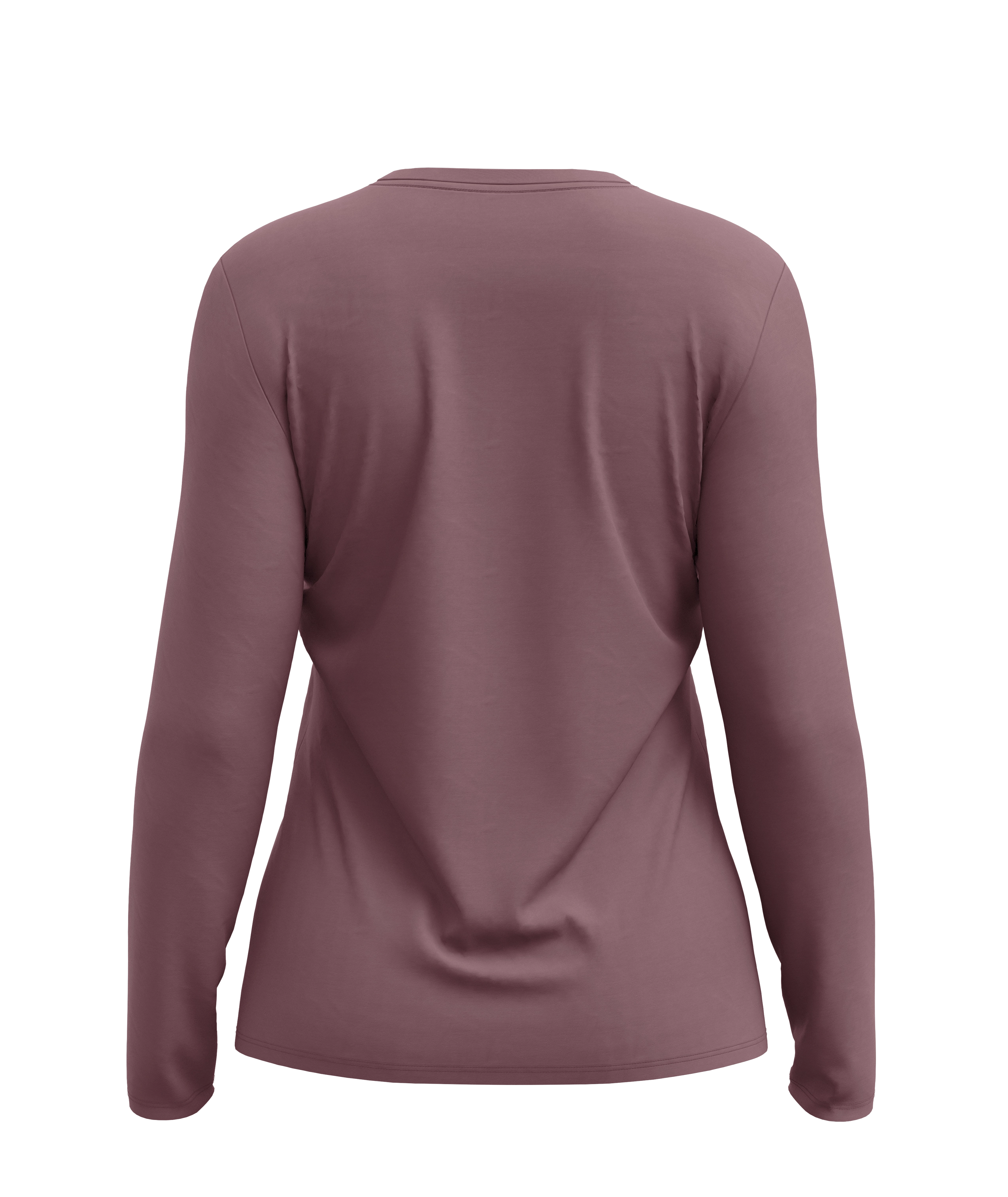 150 COOL MOUNTAIN LS W 150 COOL MOUNTAIN LS W