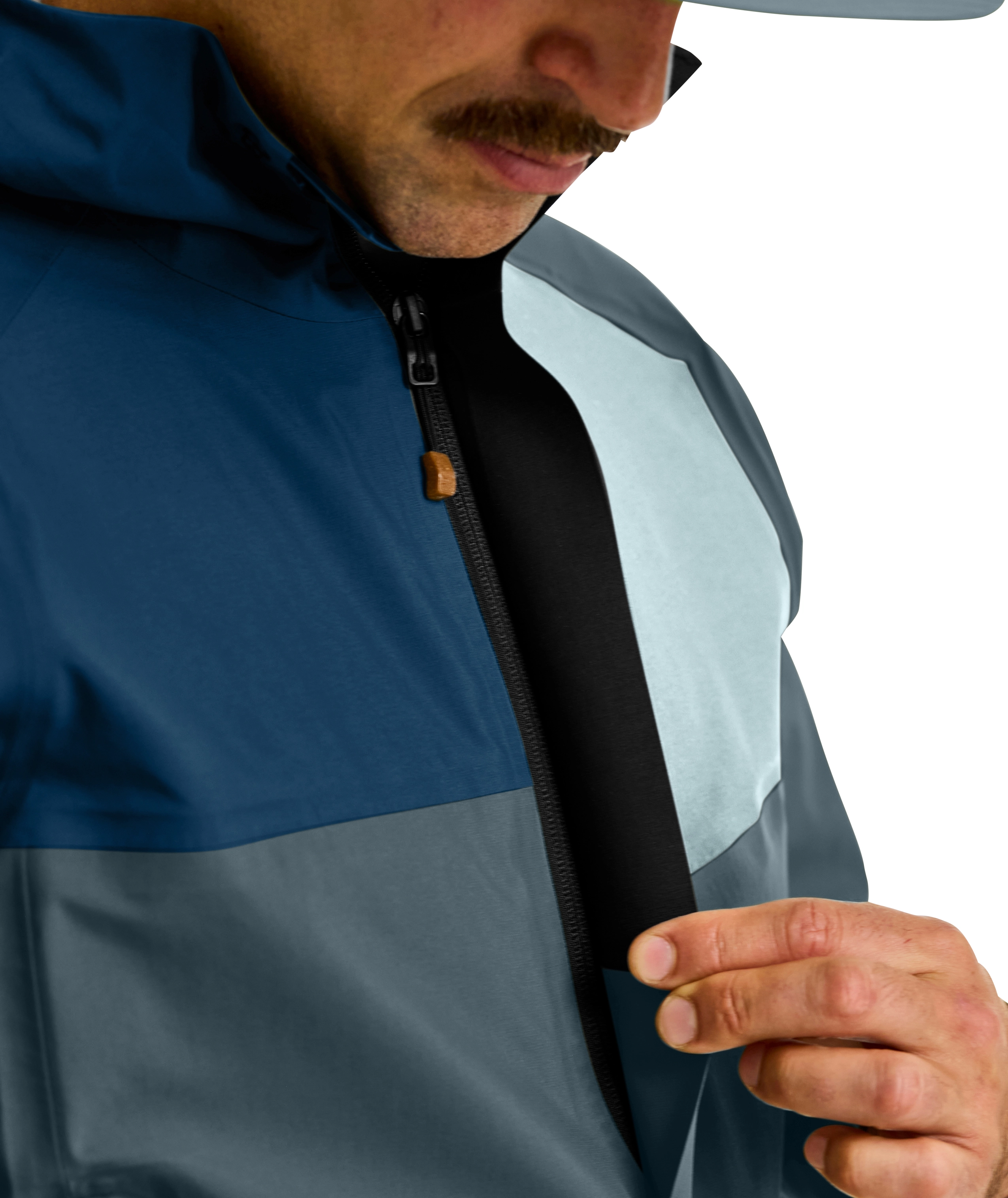 70258-87801-SECEDA_3L_JACKET_M-D-03.jpg 70258-87801-SECEDA_3L_JACKET_M-D-03.jpg