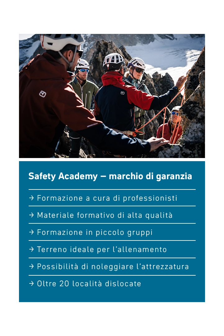 rock climbing, mountaineering, group training, climbers, outdoor gear