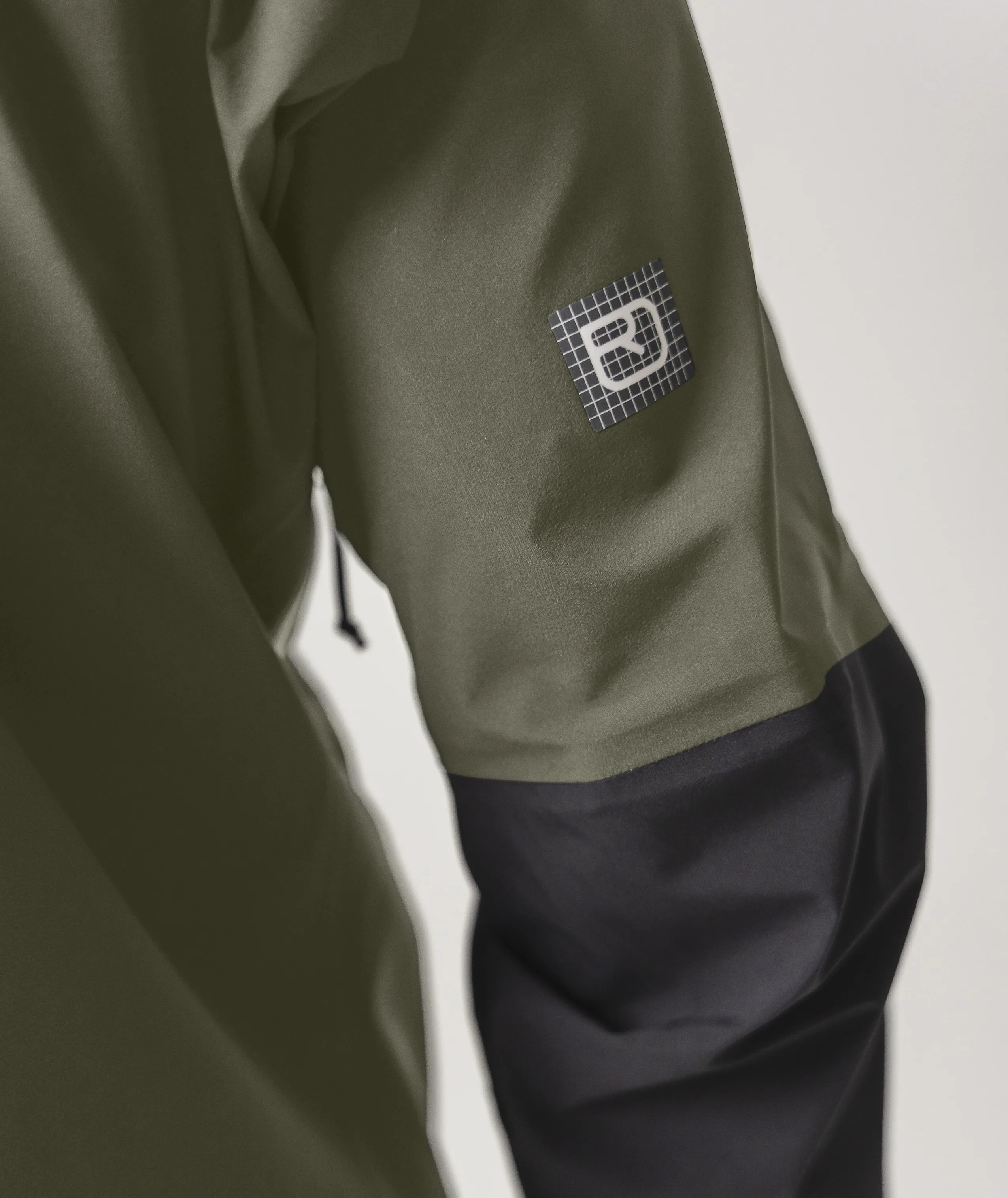 60210-62701-SEQUENCE_GORE_TEX_JKT_M-D-07.jpg 60210-62701-SEQUENCE_GORE_TEX_JKT_M-D-07.jpg, jacket, olive, green, two-tone, patch