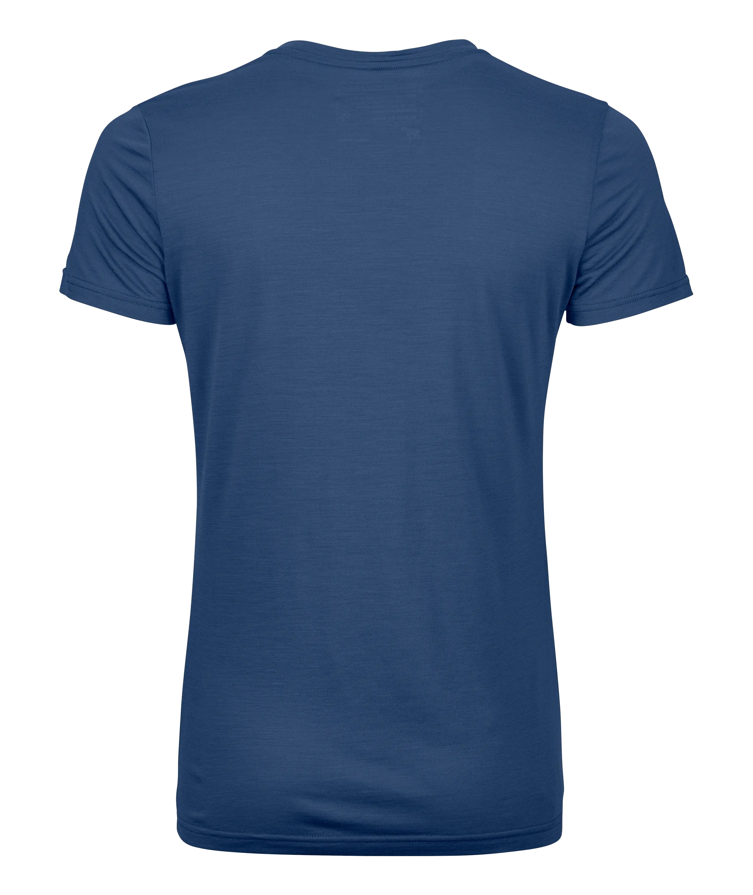 120 COOL TEC MTN STRIPE TS W 120 COOL TEC MTN STRIPE TS W