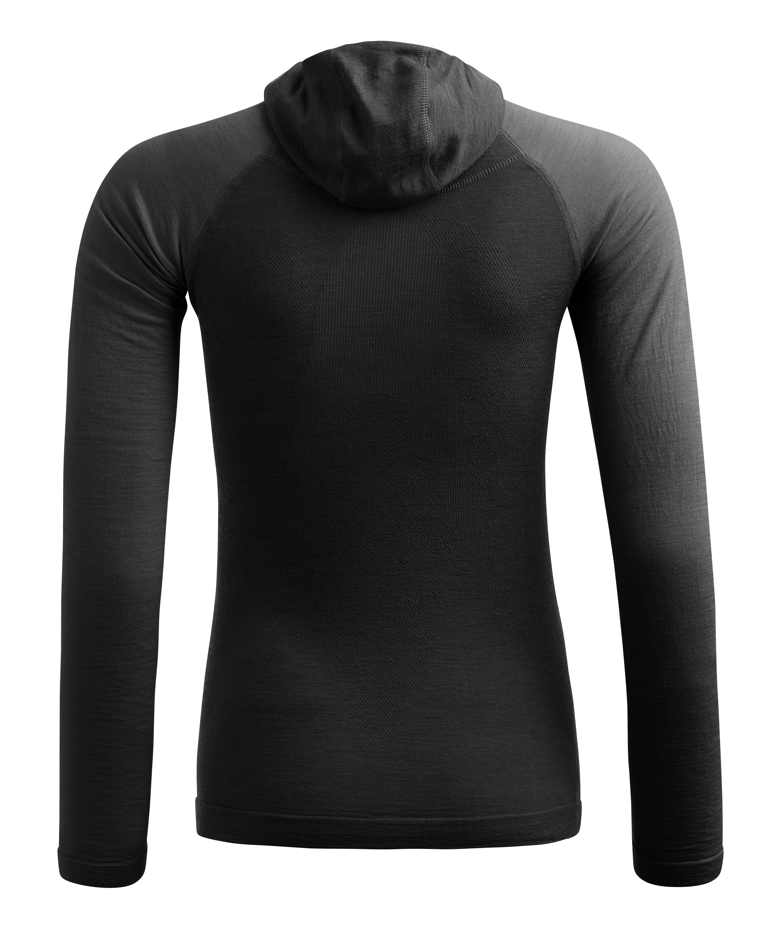 Long Sleeve, Sleeve, Coat, Sweater, Hood