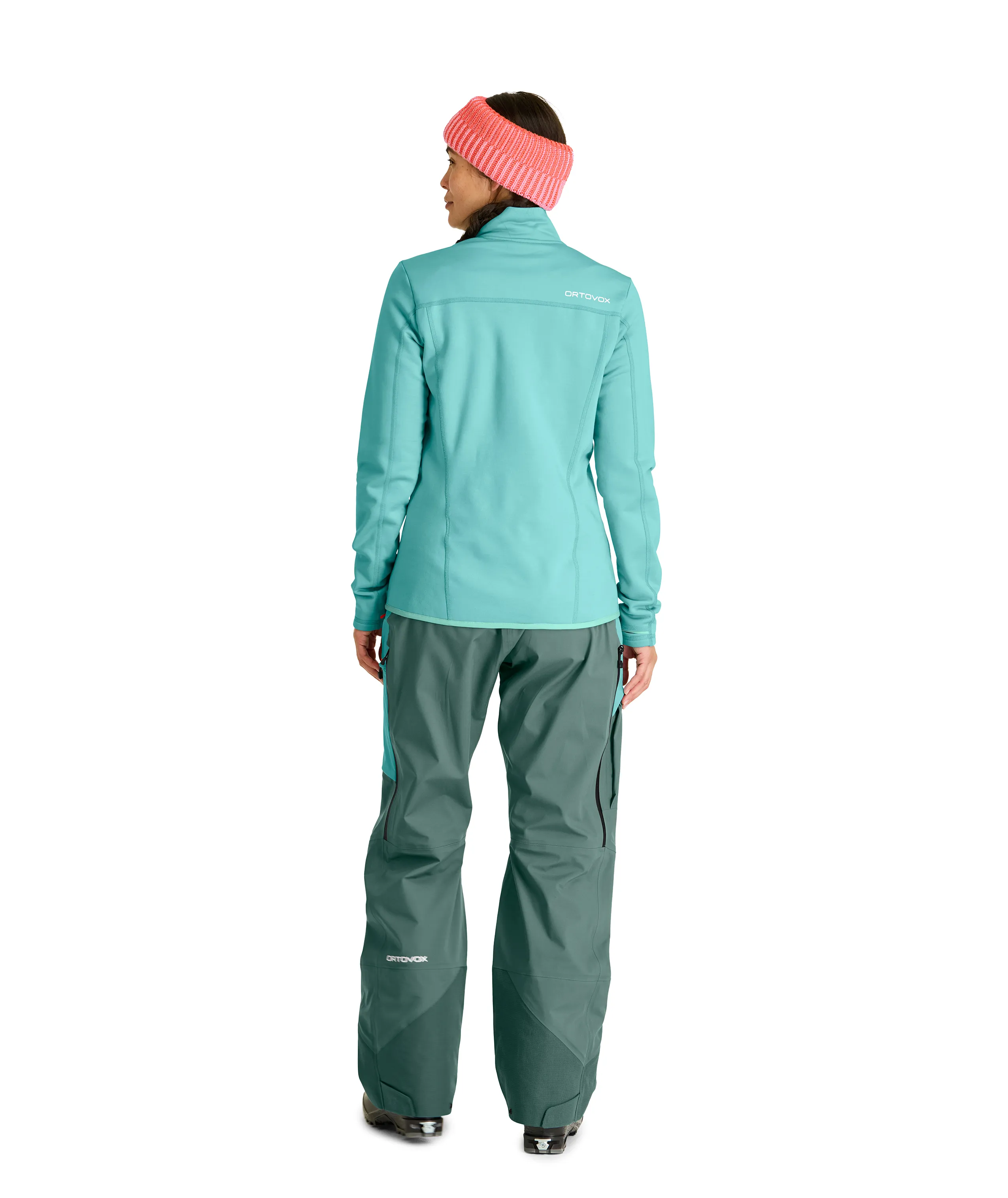 67041-32201-DEEP_KNIT_HEADBAND_coral-M-02.jpg 67041-32201-DEEP_KNIT_HEADBAND_coral-M-02.jpg