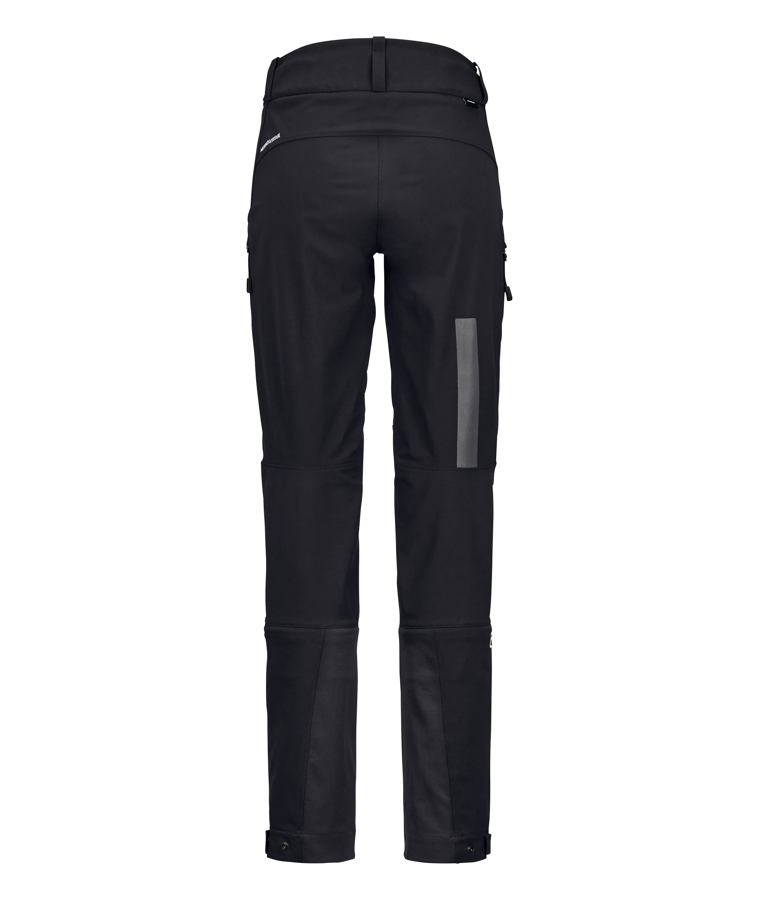 Clothing, Pants, Jeans