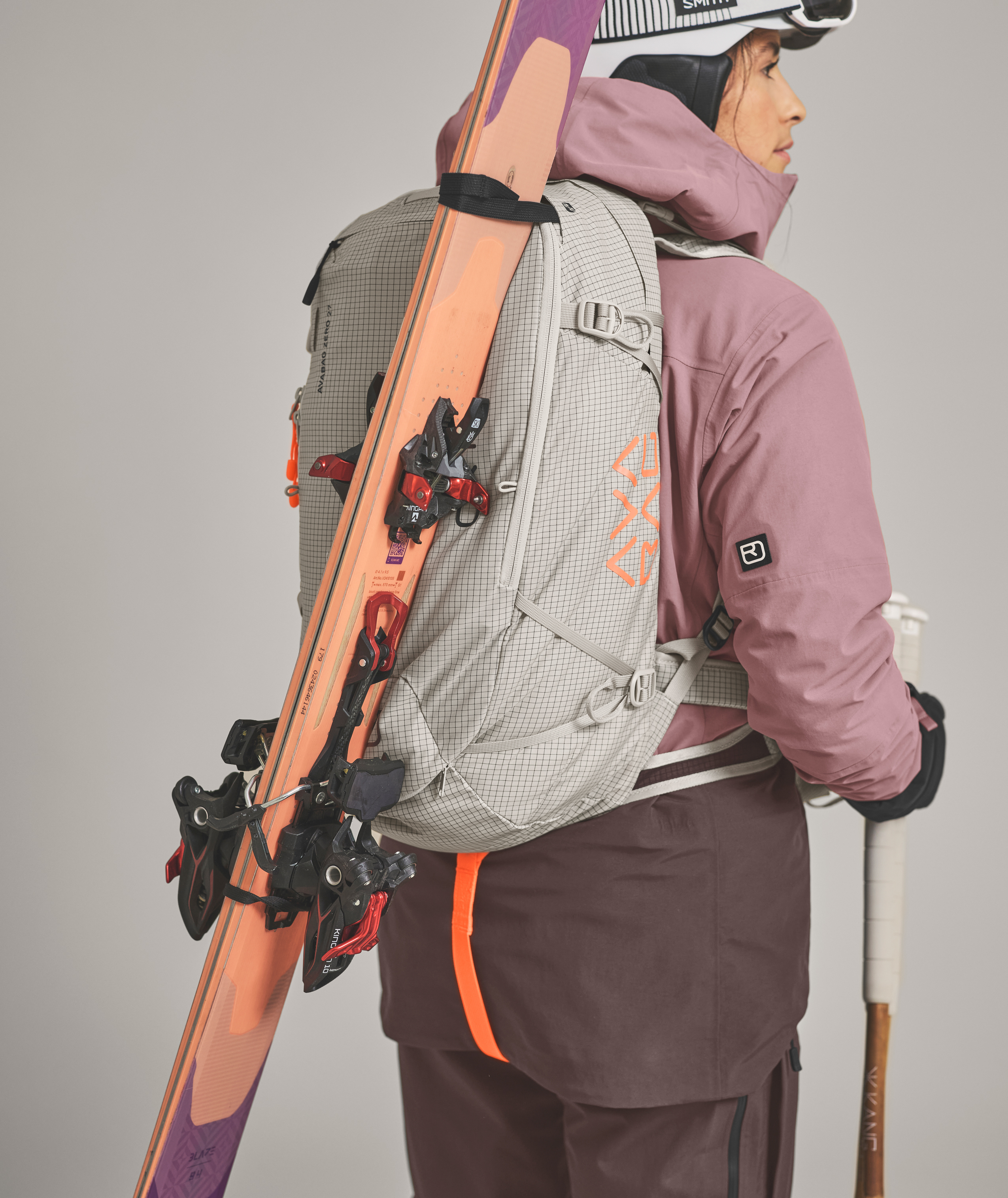 49240-AVABAG_LITRIC_ZERO_27-D-04.jpg 49240-AVABAG_LITRIC_ZERO_27-D-04.jpg