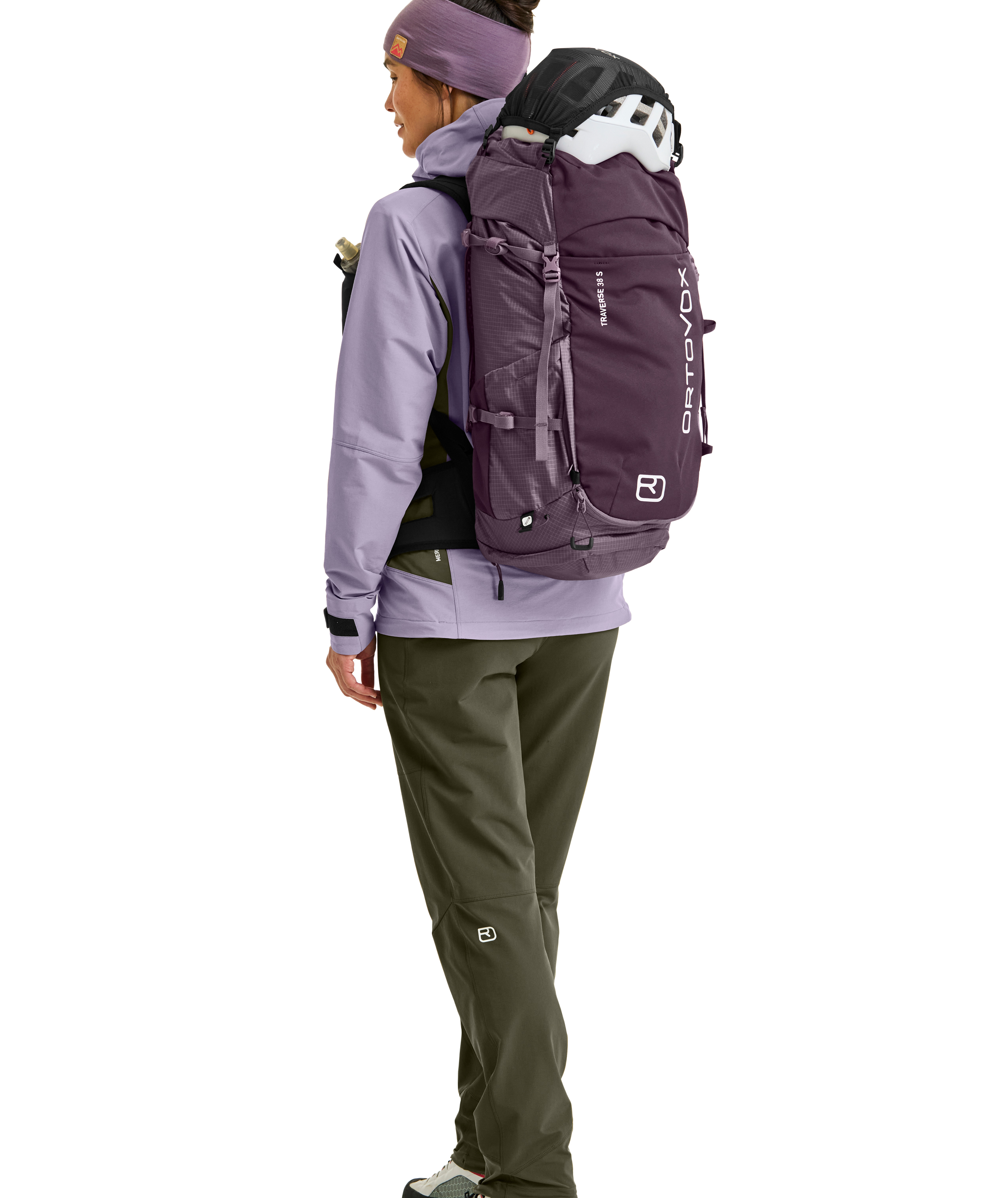 48564-TRAVERSE_38_S-M-03.jpg 48564-TRAVERSE_38_S-M-03.jpg