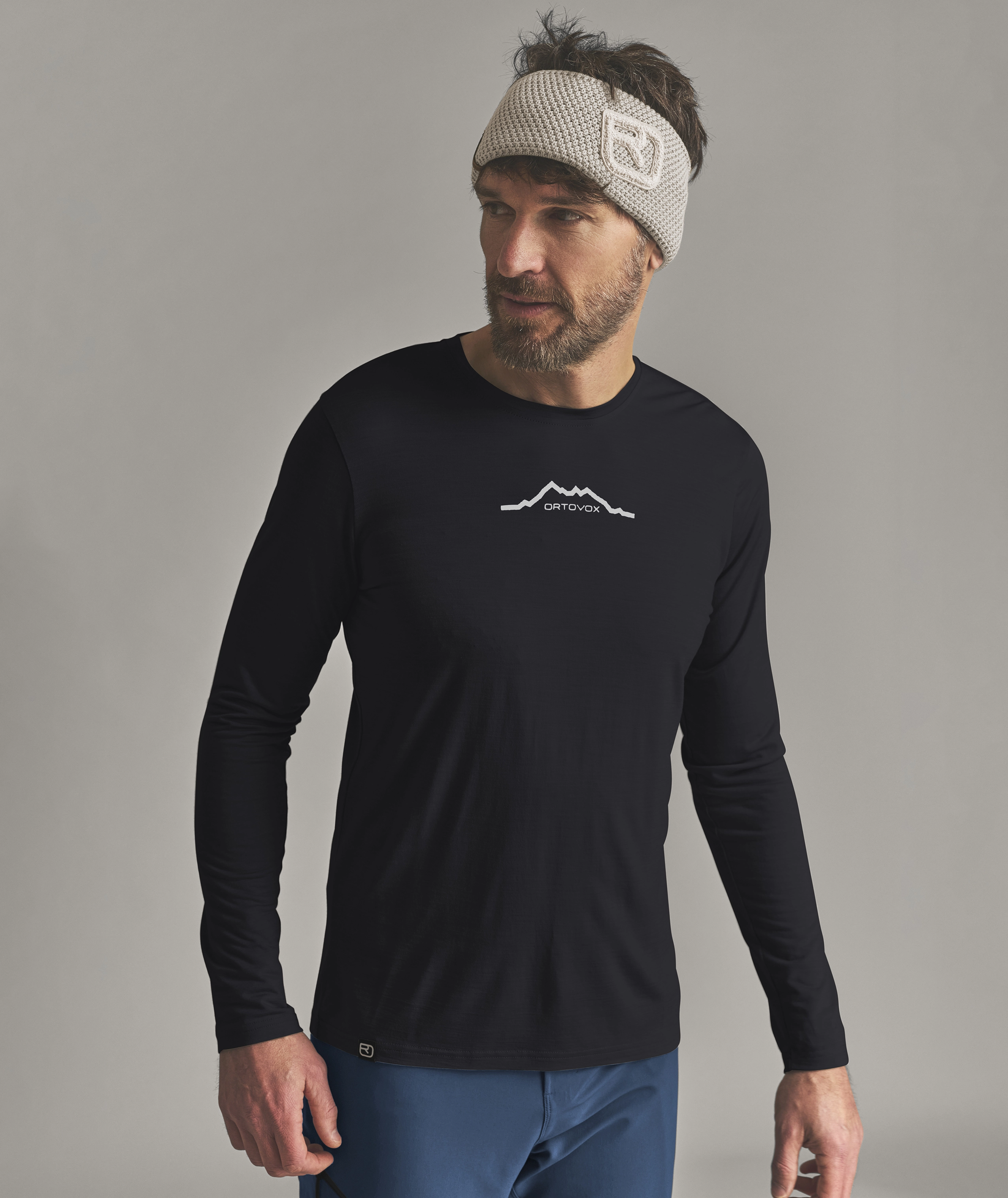 150 COOL MOUNTAIN LS M 150 COOL MOUNTAIN LS M