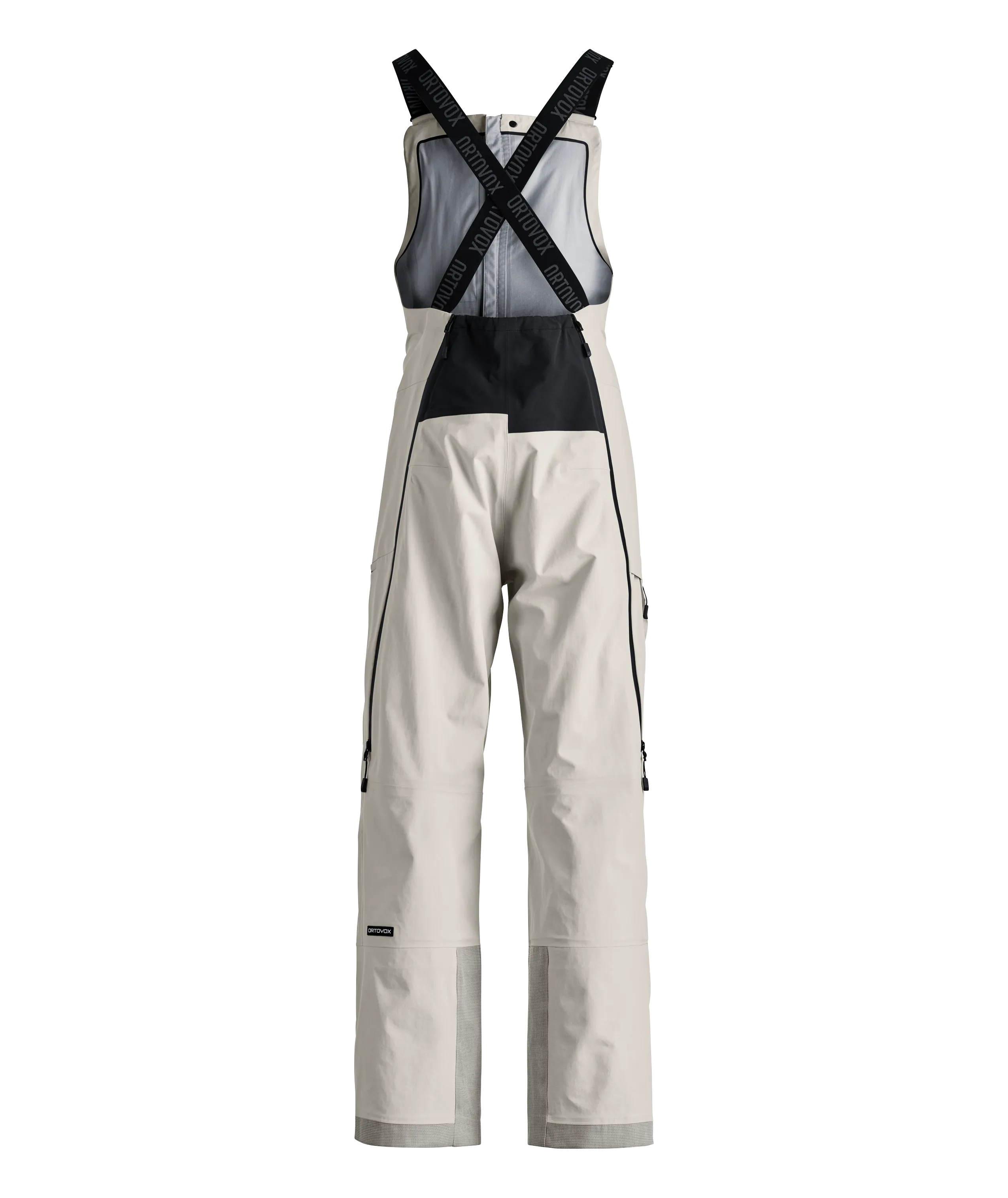 Clothing, Pants, Clothing, Pants, Coat