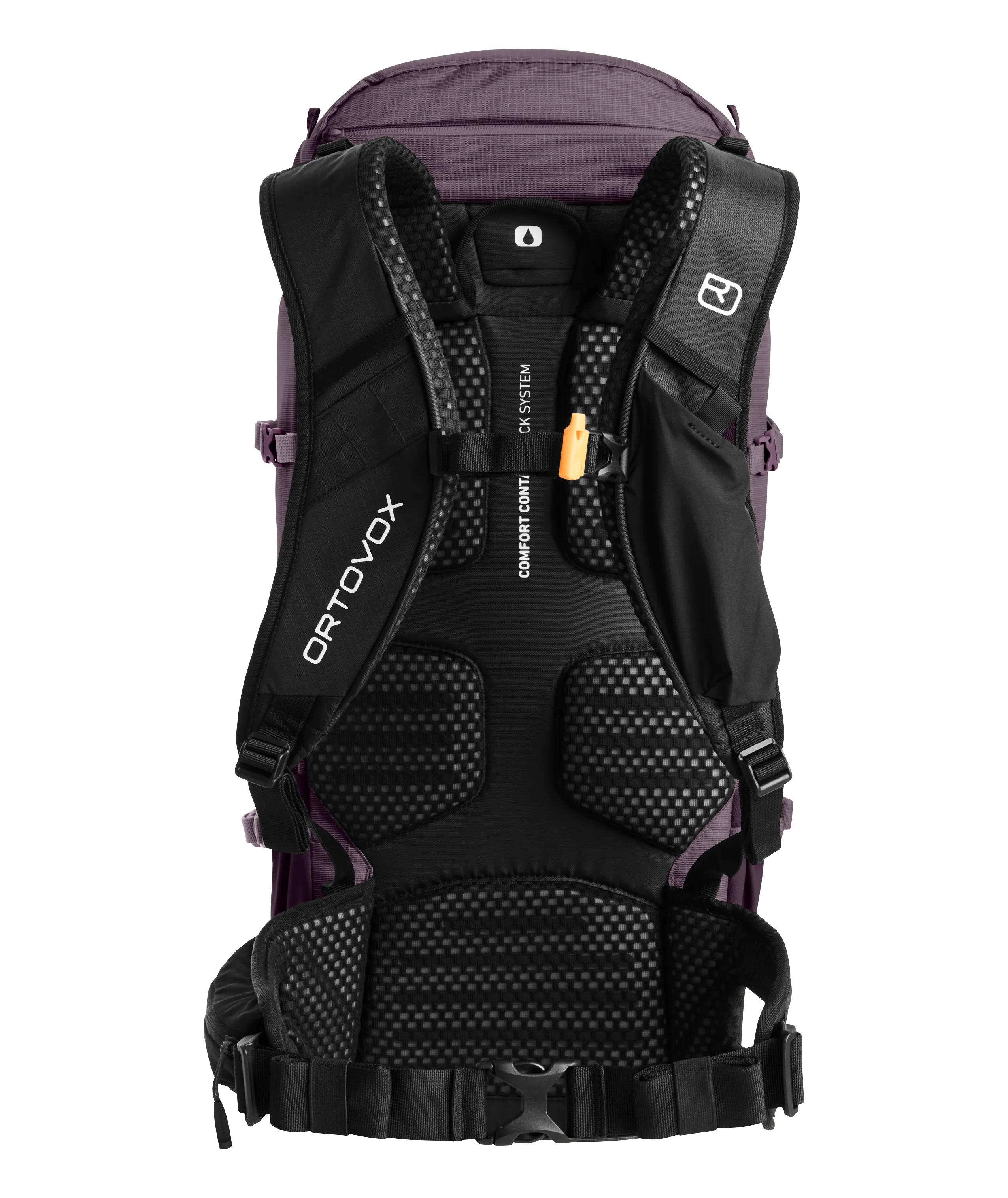TRAVERSE 28 S Bag, Backpack, Lifejacket, Vest, Glove