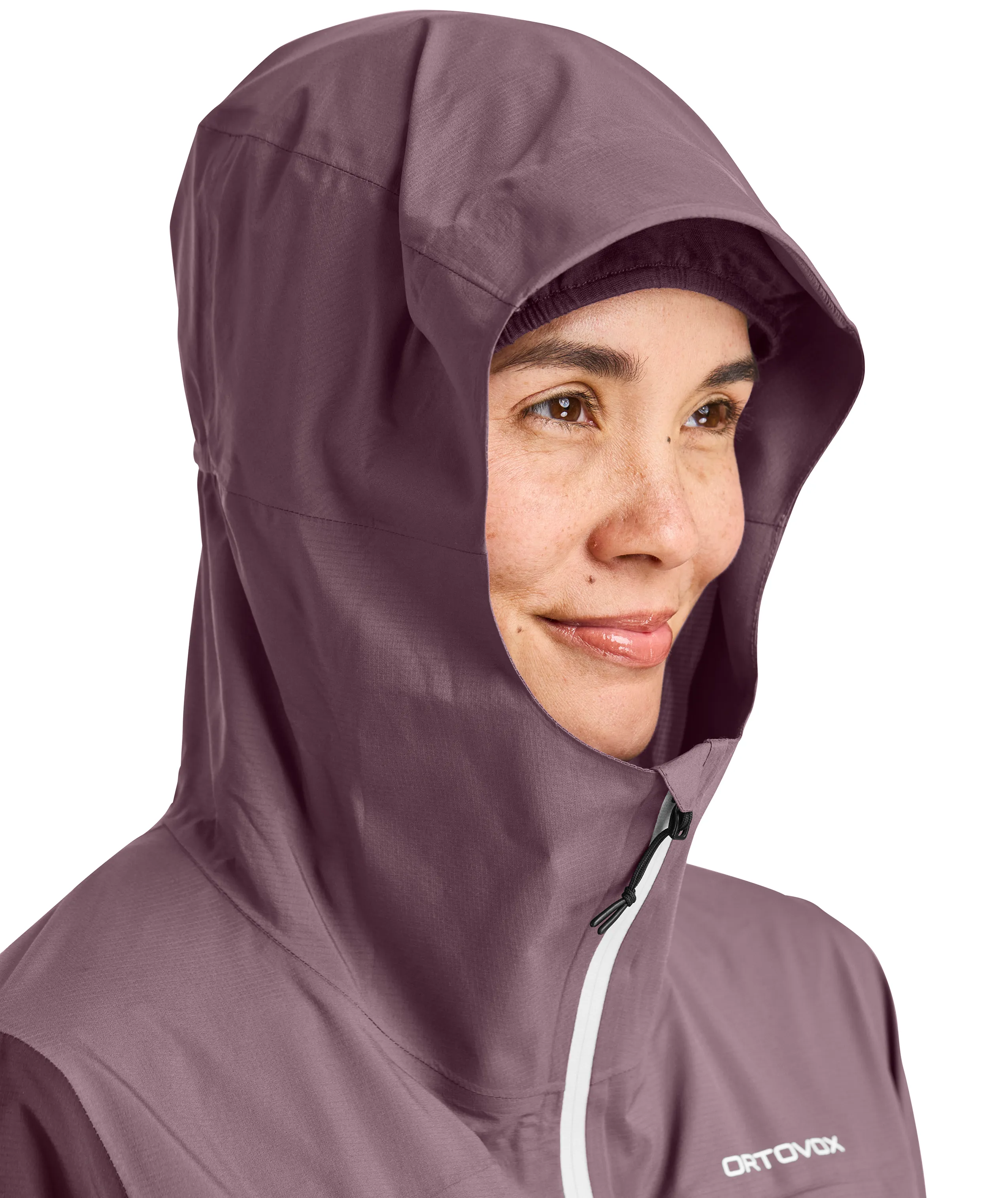 70210-2_5L_CIVETTA_JACKET_W-D-05.jpg 70210-2_5L_CIVETTA_JACKET_W-D-05.jpg