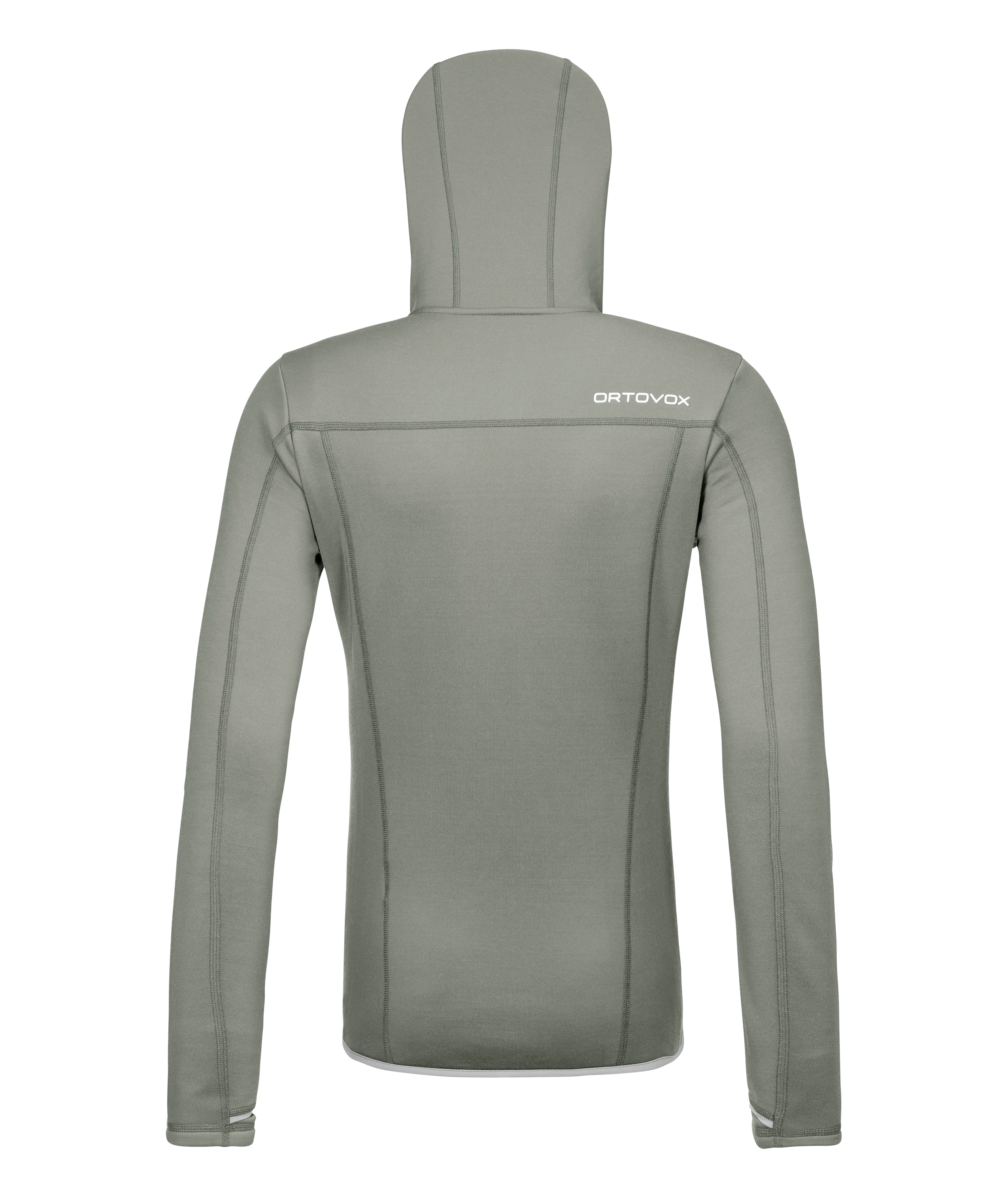 Long Sleeve, Coat, Jacket, Fleece, Hood, Long Sleeve, Coat, Jacket, Fleece, Hood, hoodie, hooded, long-sleeve, gray, softshell