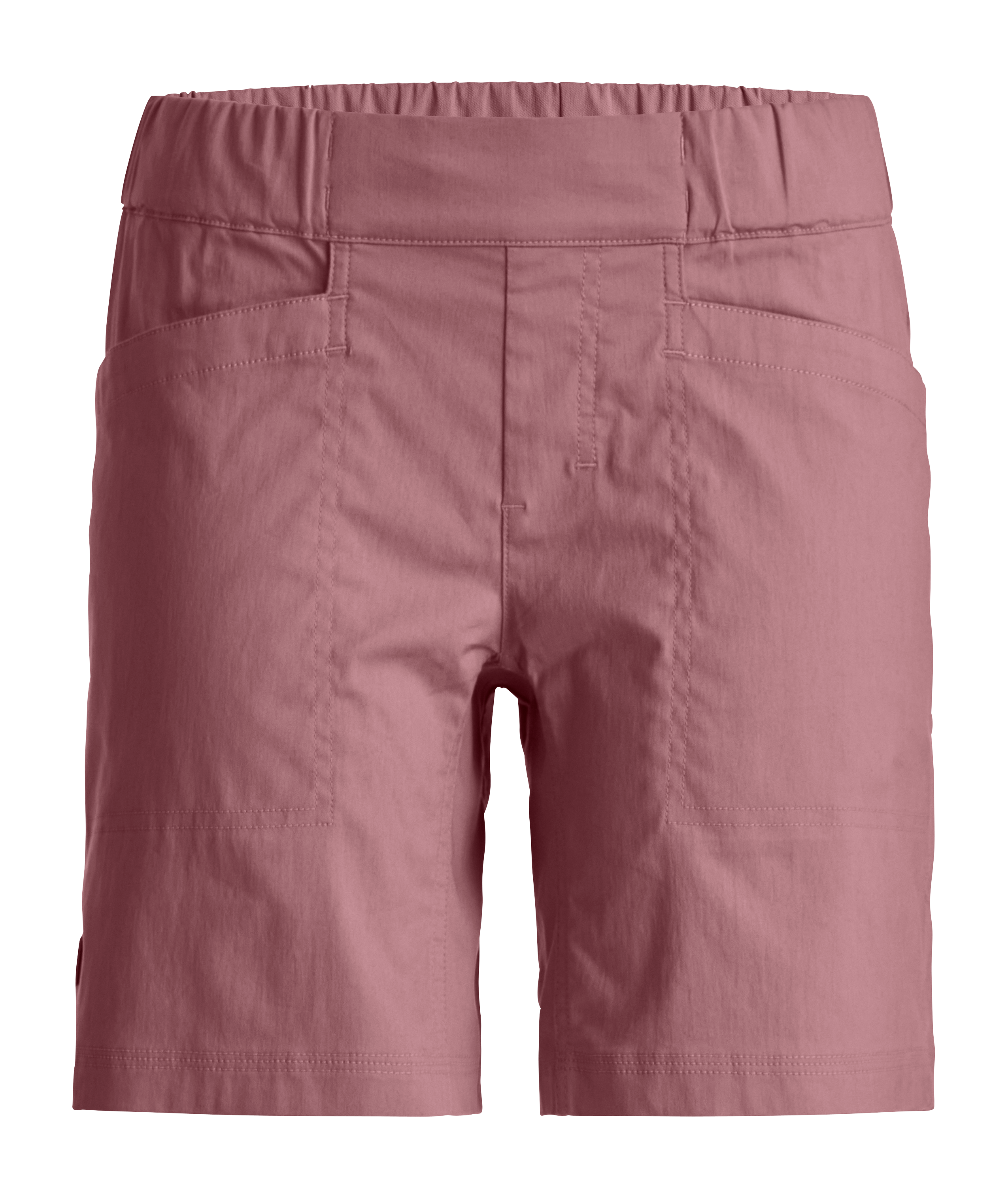 AFFINITY SHORTS W Clothing, Shorts, Coat