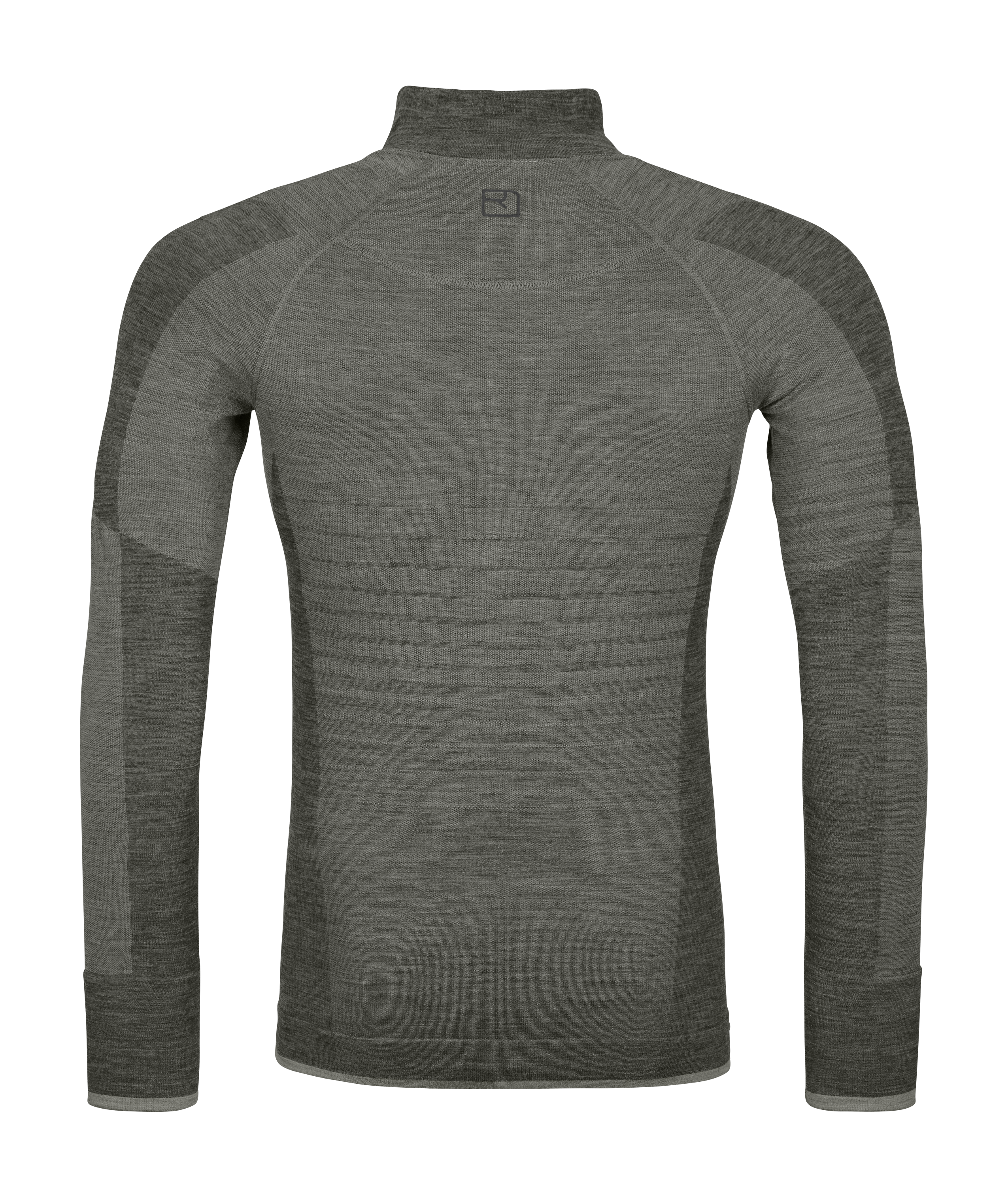 230-competition-zip-neck-m-s-