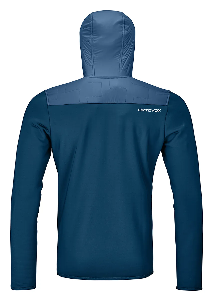 Coat, Jacket, Long Sleeve, Sweater, Fleece, Coat, Jacket, Long Sleeve, Sweater, Hoodie