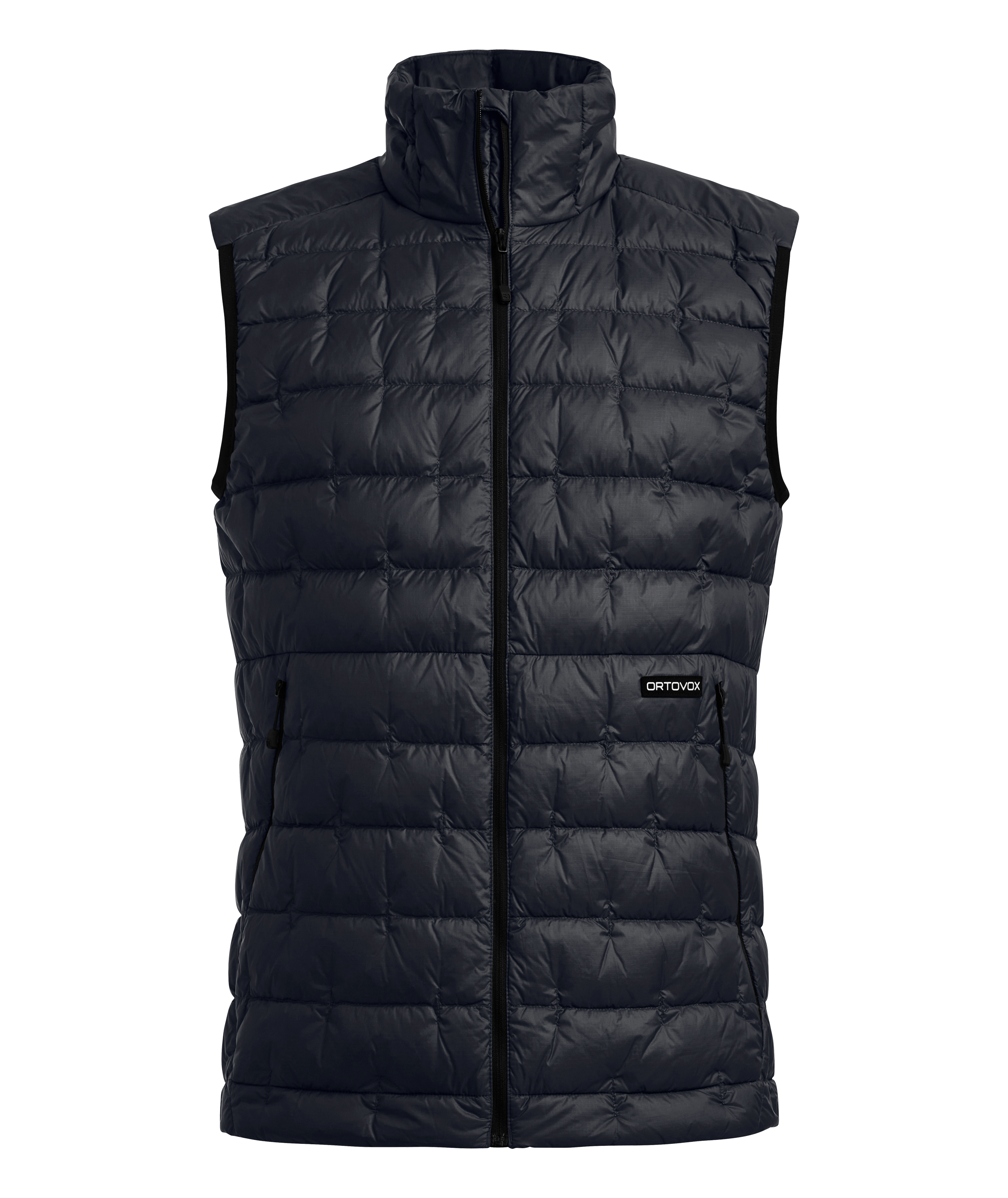 downwool-180-vest-m-s-black-
