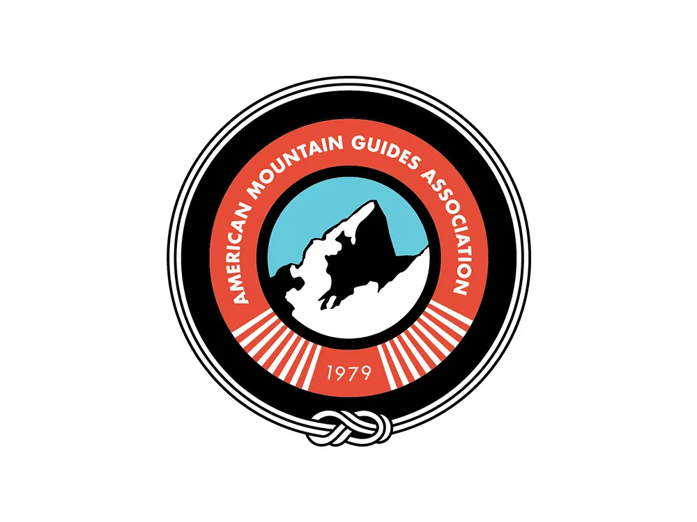 230110_Logozuschnitt_Website_1000x750_LRZ_02 Emblem, Symbol, Logo