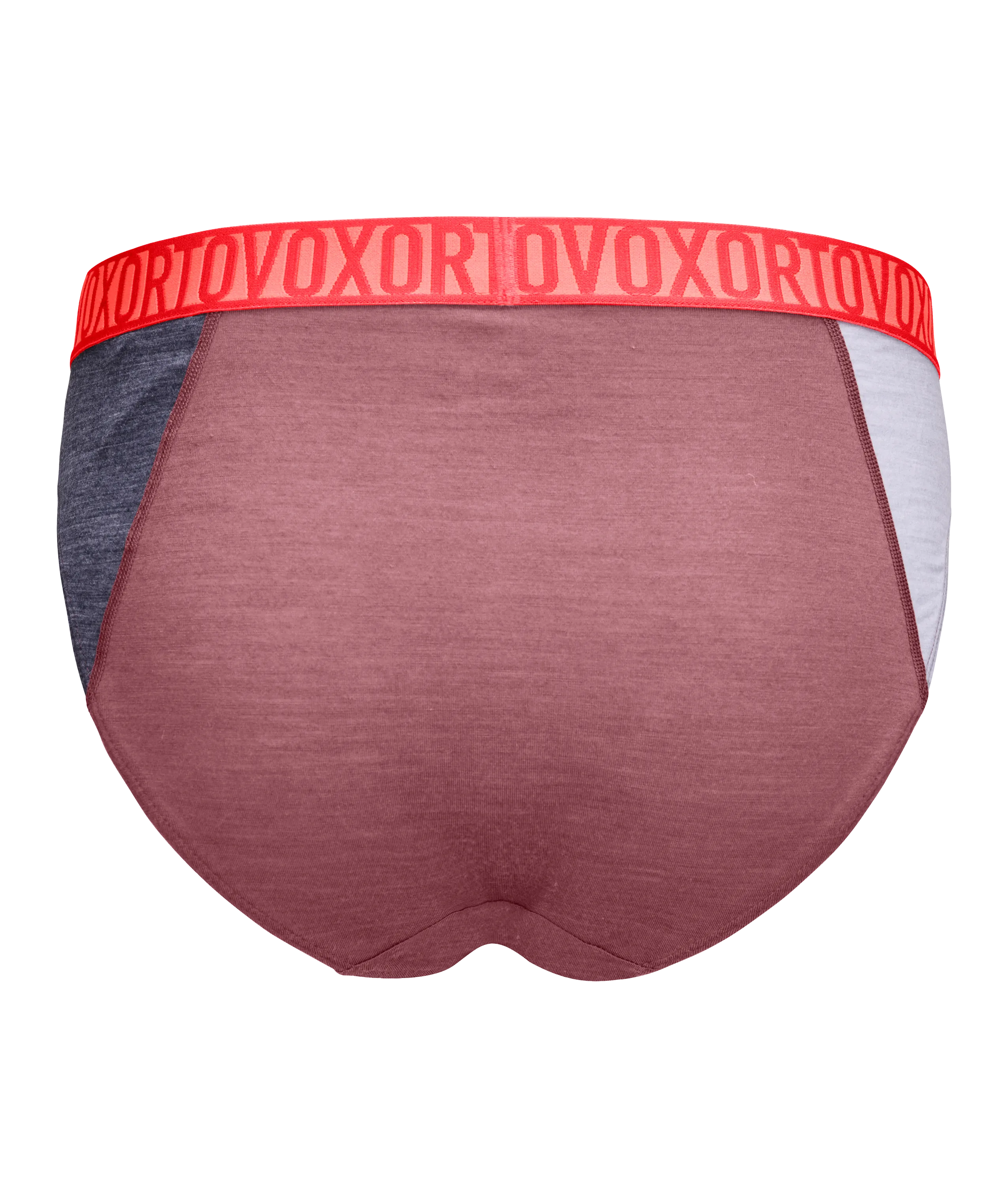 150 ESSENTIAL BIKINI W 150 ESSENTIAL BIKINI W