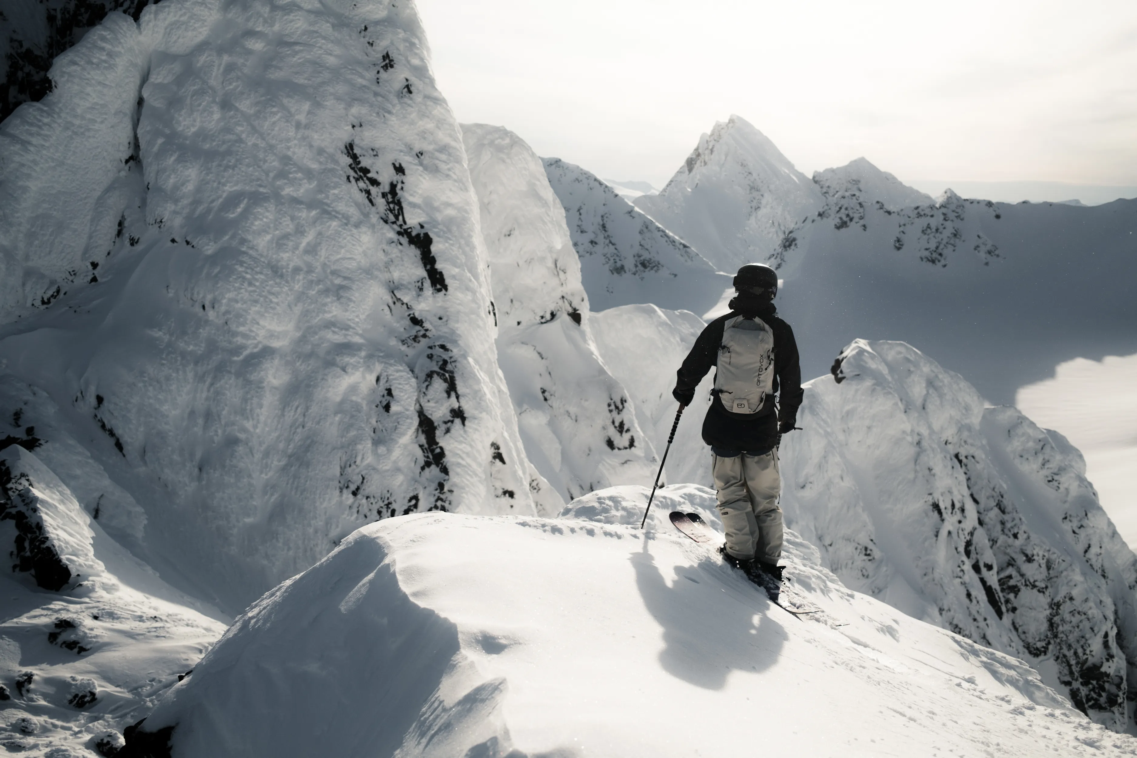 Nature, Outdoors, Piste, Helmet, Glove, Nature, Outdoors, Piste, Glove, Hiking, Nature, Outdoors, Piste, Glove, Hiking, Nature, Outdoors, Piste, Glove, Hiking, Nature, Outdoors, Piste, Glove, Hiking
