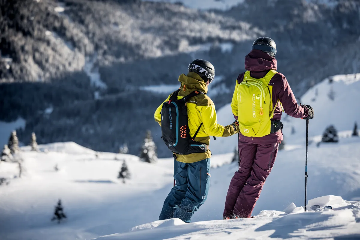 Nature, Outdoors, Piste, Person, Helmet