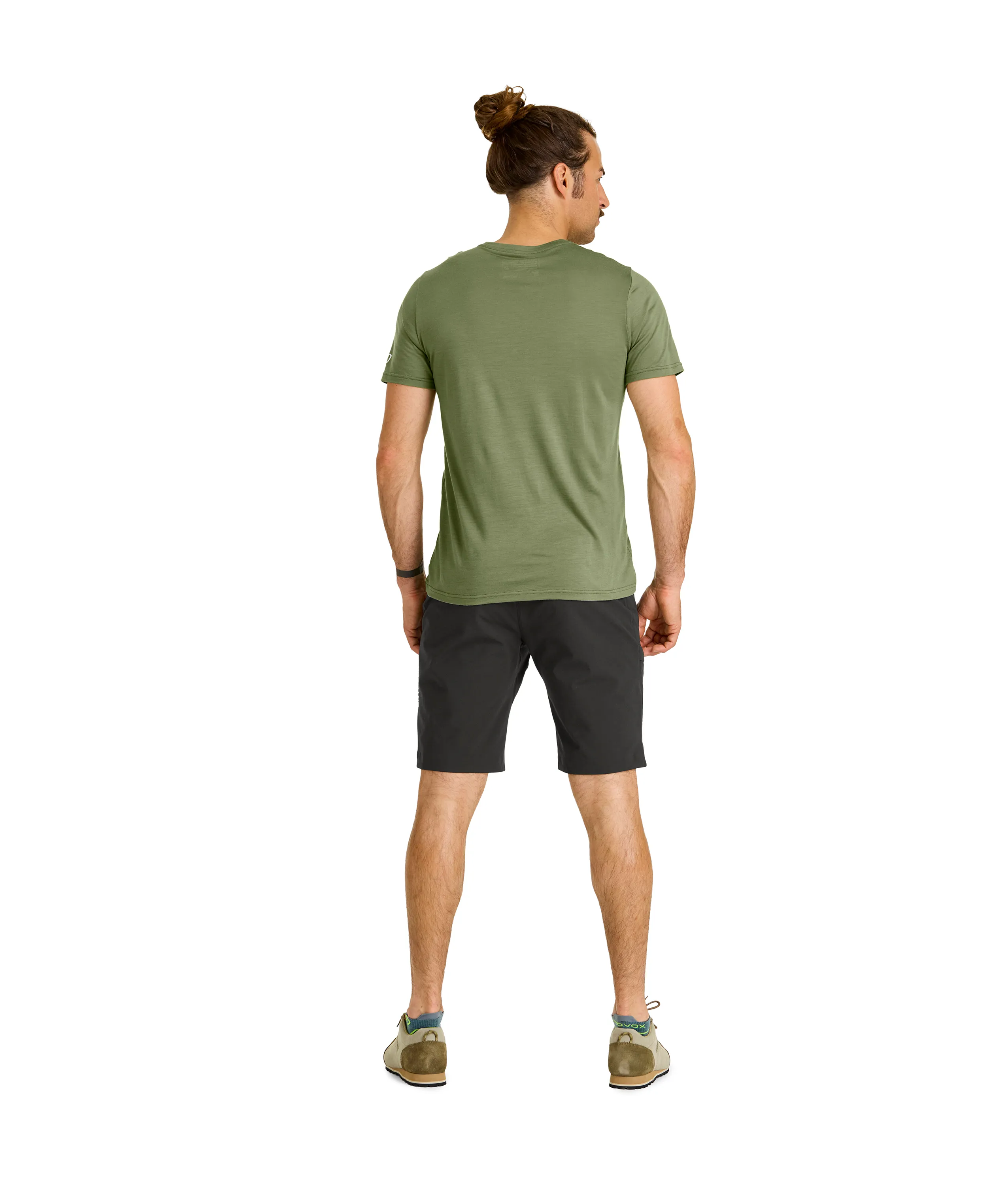 88164-120_COOL_TEC_MTN_STRIPE_TS_M-M-02.jpg 88164-120_COOL_TEC_MTN_STRIPE_TS_M-M-02.jpg