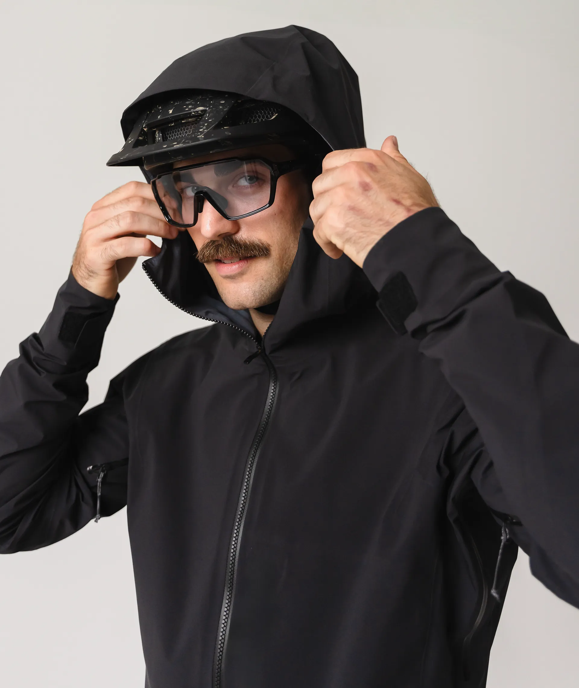 60210-SEQUENCE_GORE_TEX_JKT_M-D-10.png 60210-SEQUENCE_GORE_TEX_JKT_M-D-10.png
