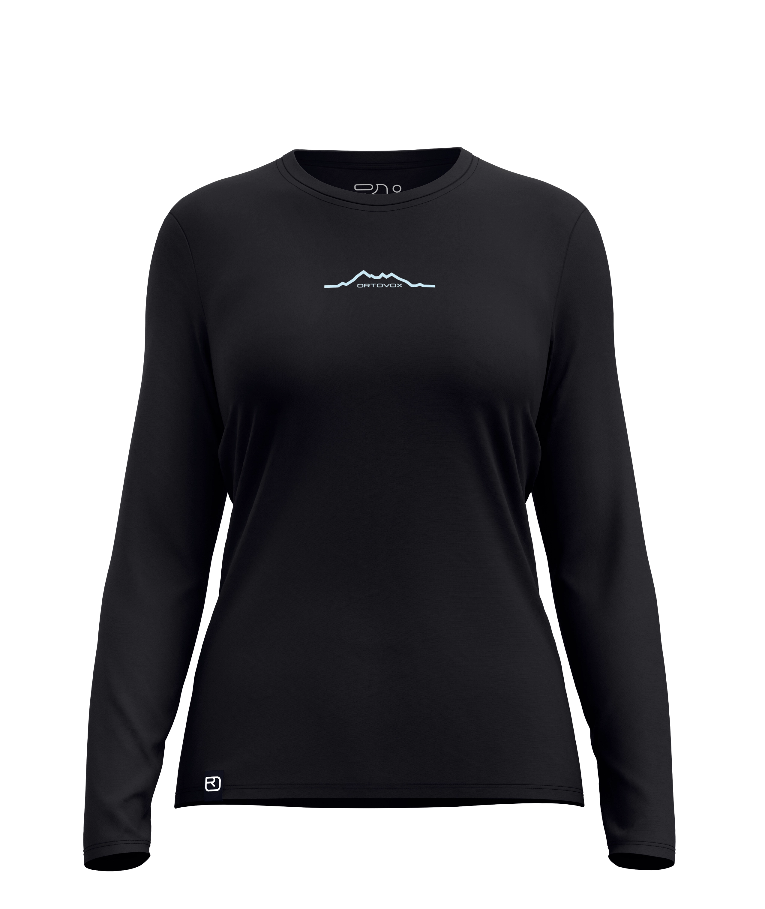 150 COOL MOUNTAIN LS W 150 COOL MOUNTAIN LS W