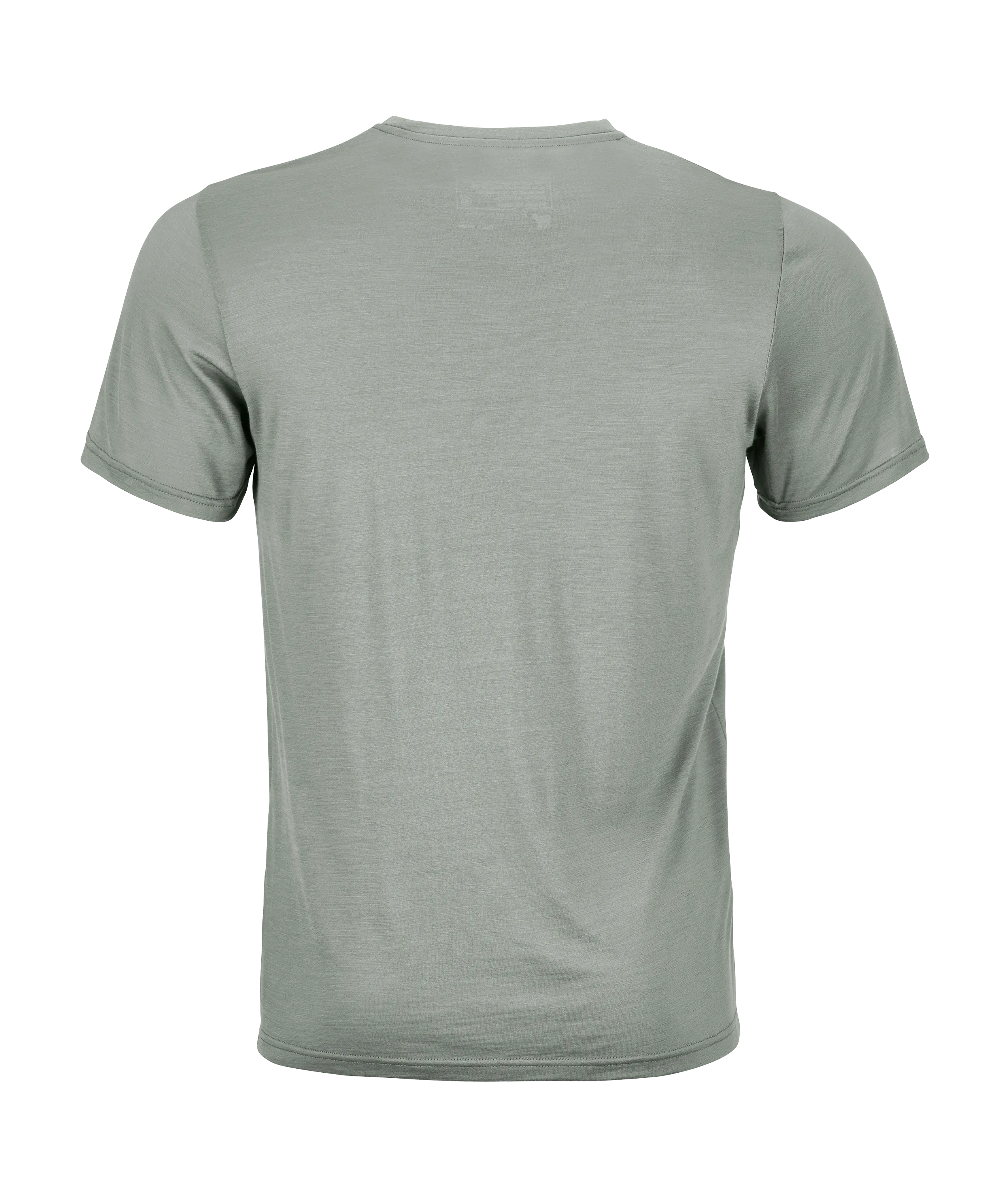 120 COOL TEC MTN STRIPE TS M 120 COOL TEC MTN STRIPE TS M