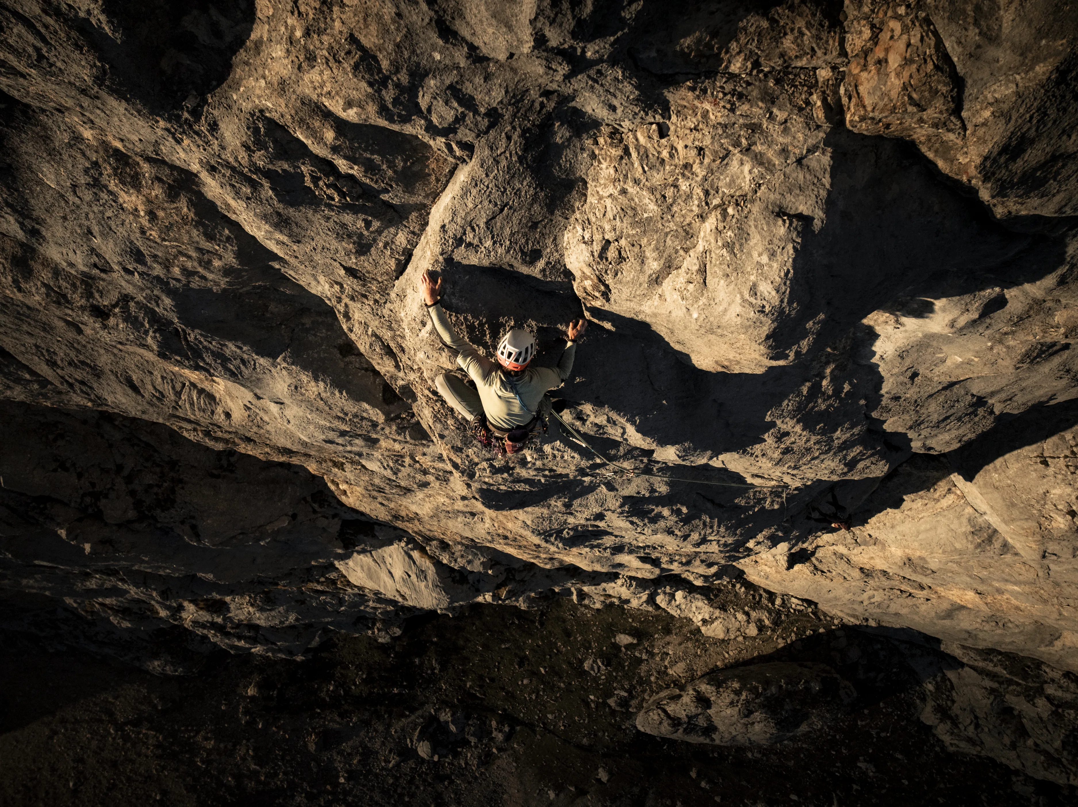 DJI_0632_TRAD_SS26_Schsselkar_MaxDraeger_MedRes