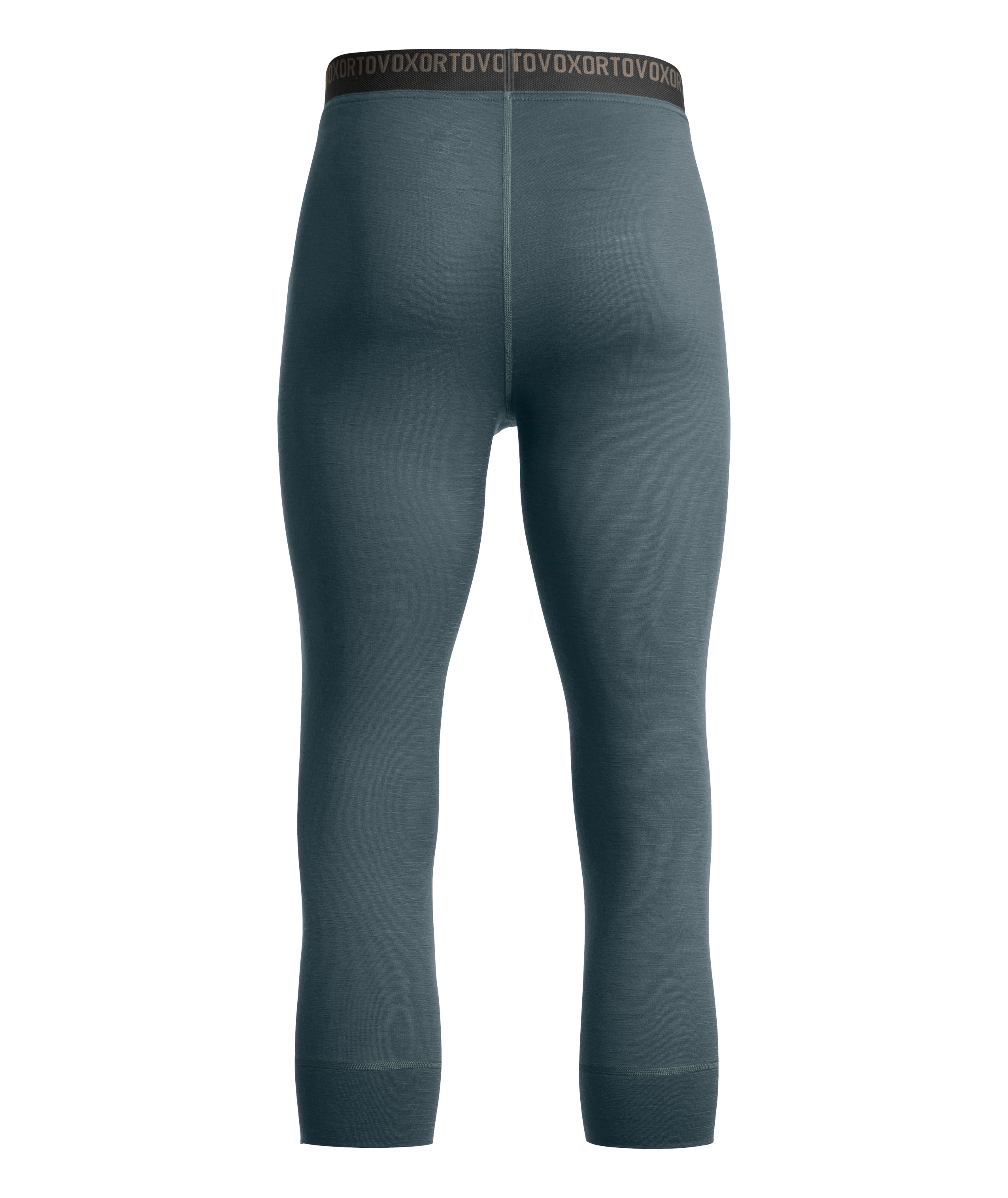 Clothing, Hosiery, Tights, Pants, Clothing, Pants, Hosiery, Tights