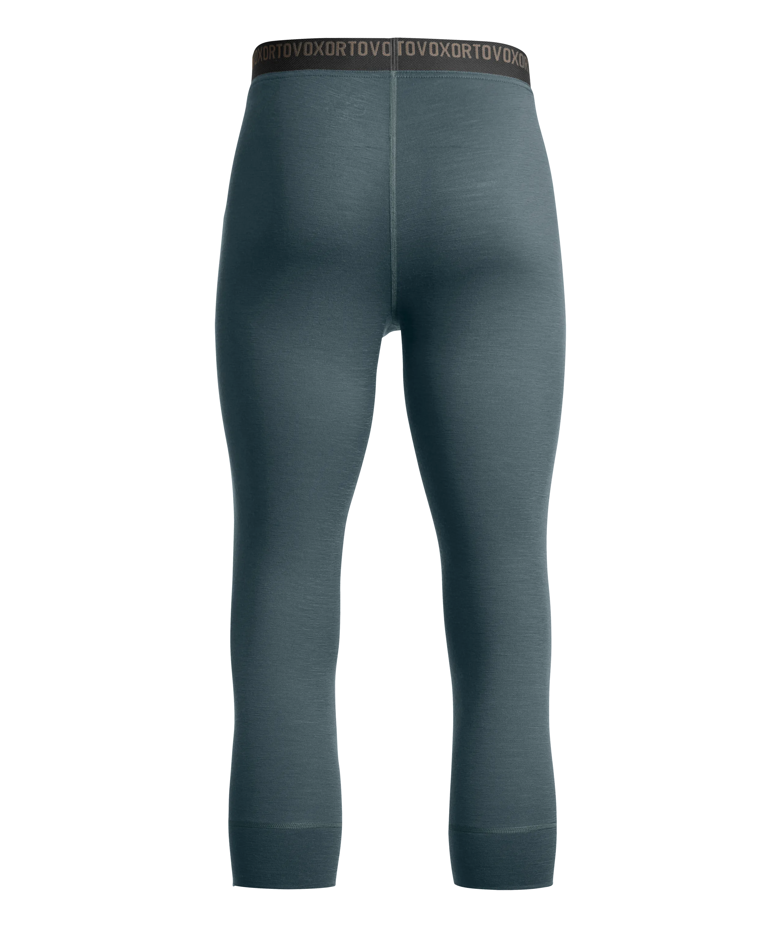 185 ROCK’N’WOOL SHORT PANTS M Clothing, Hosiery, Tights, Pants, Clothing, Pants, Hosiery, Tights