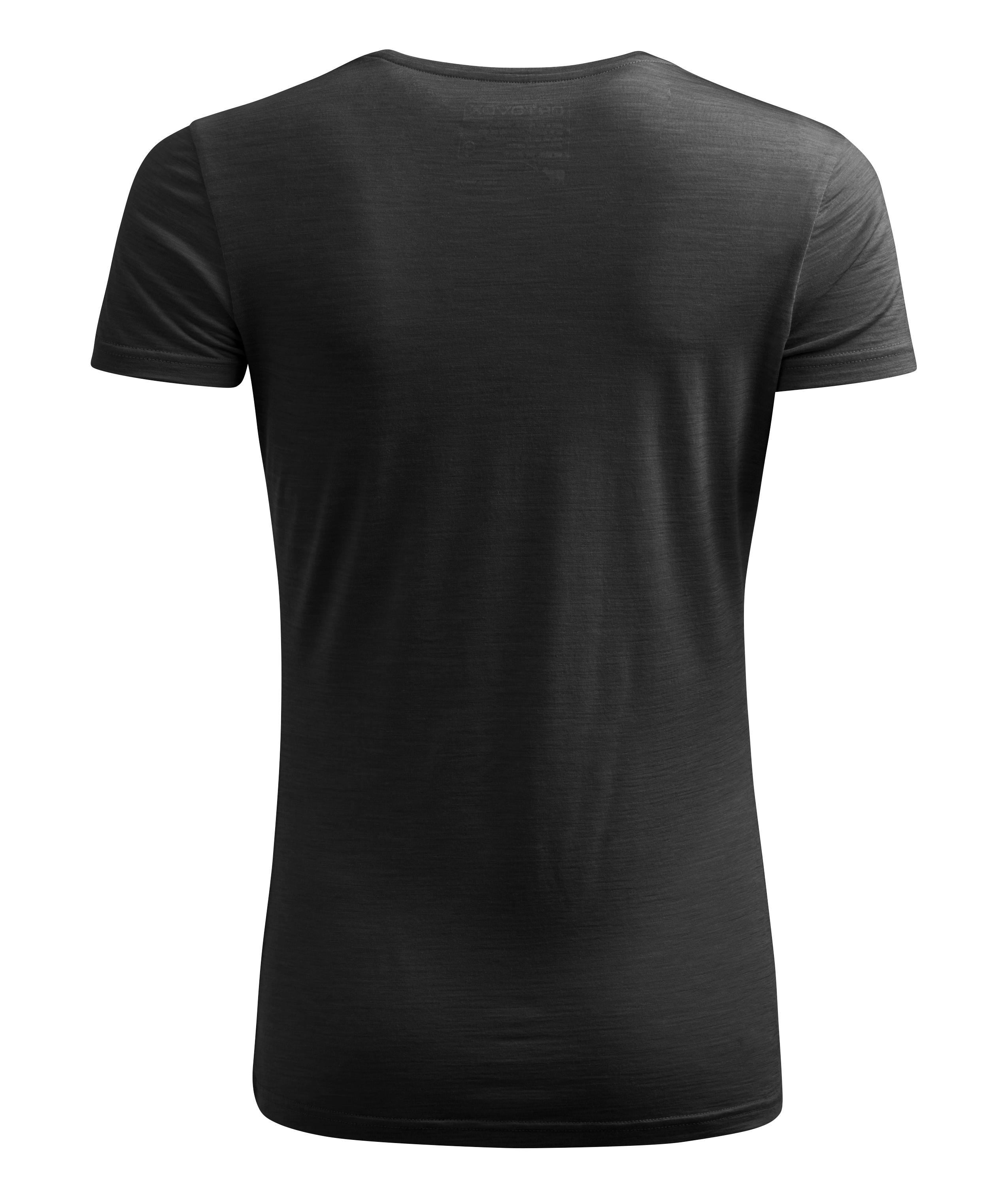 Bekleidung, T-shirt, Hemd, Langarm, Ärmel