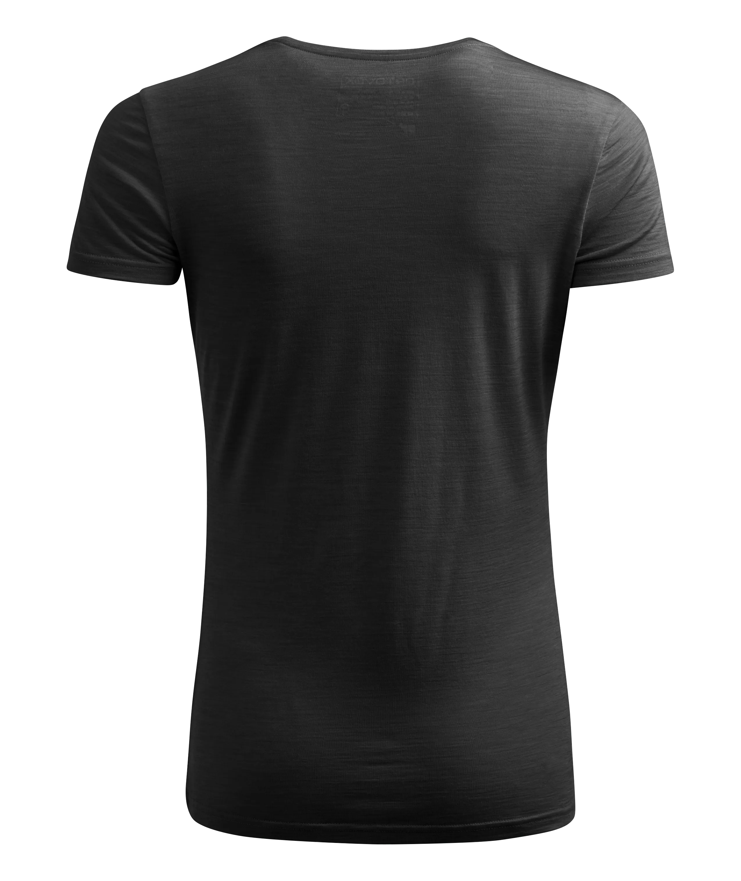 150 COOL CLEAN TS W Clothing, T-Shirt, Shirt