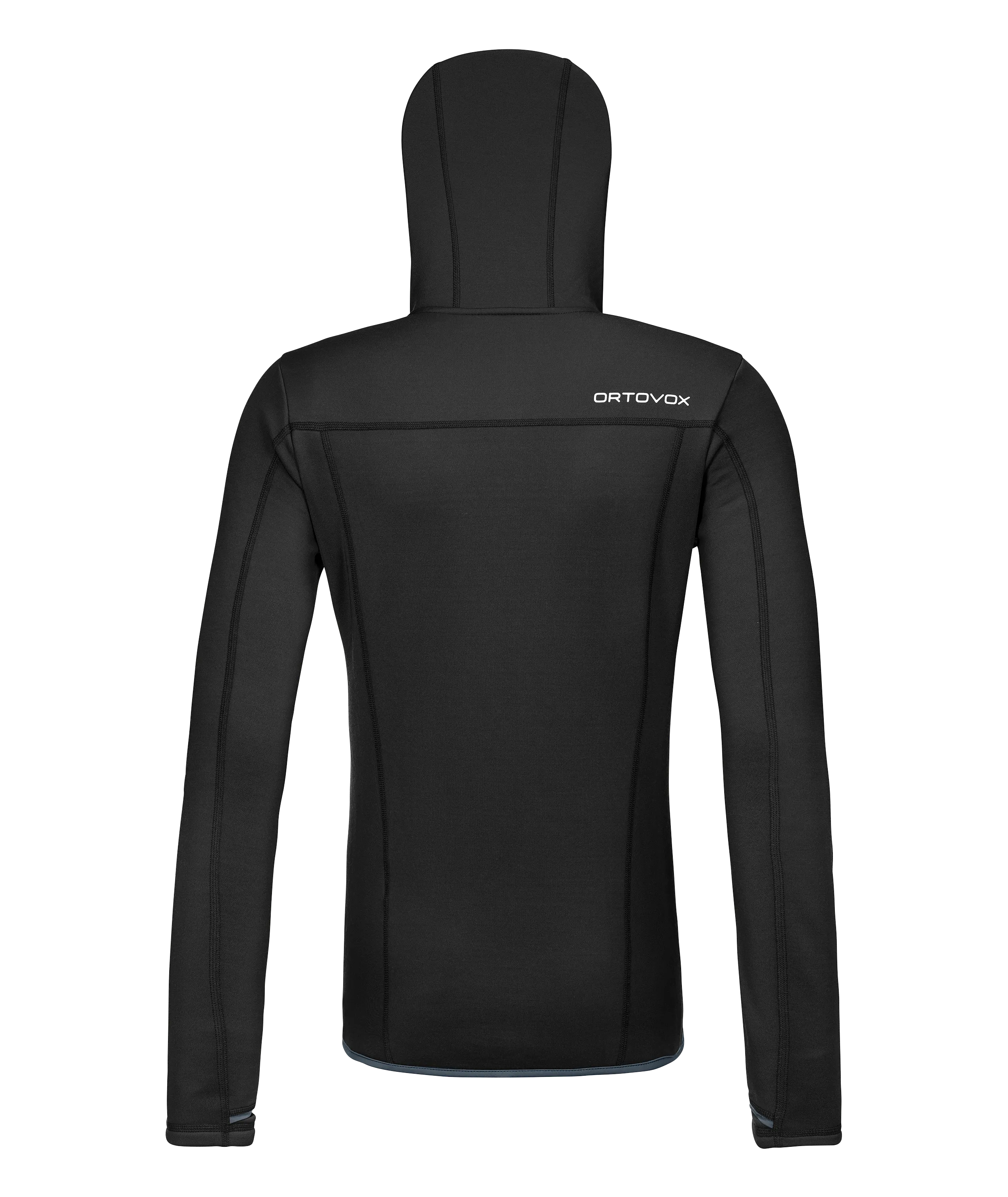 Long Sleeve, Coat, Jacket, Hoodie, Fleece, Long Sleeve, Sleeve, Coat, Jacket, Hoodie