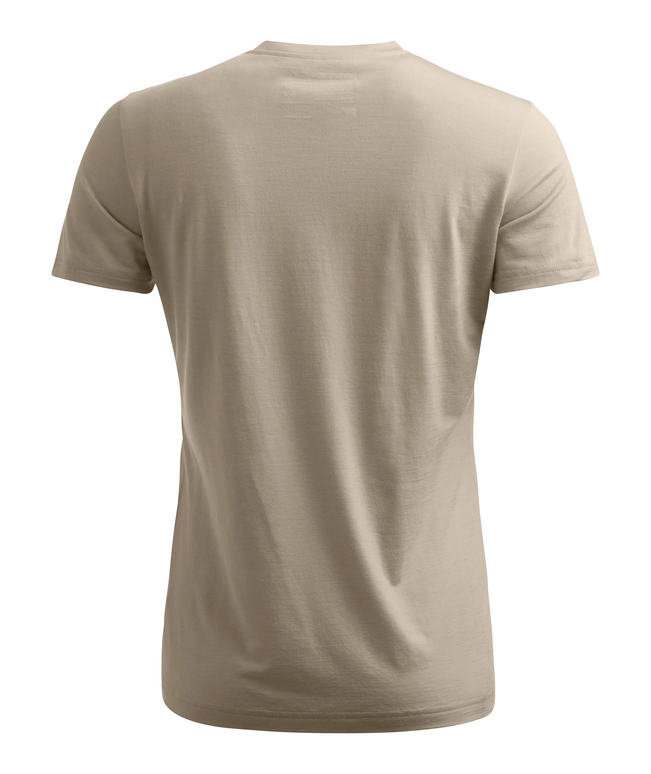 150 COOL MTN MISSION TS W Clothing, T-Shirt, Shirt