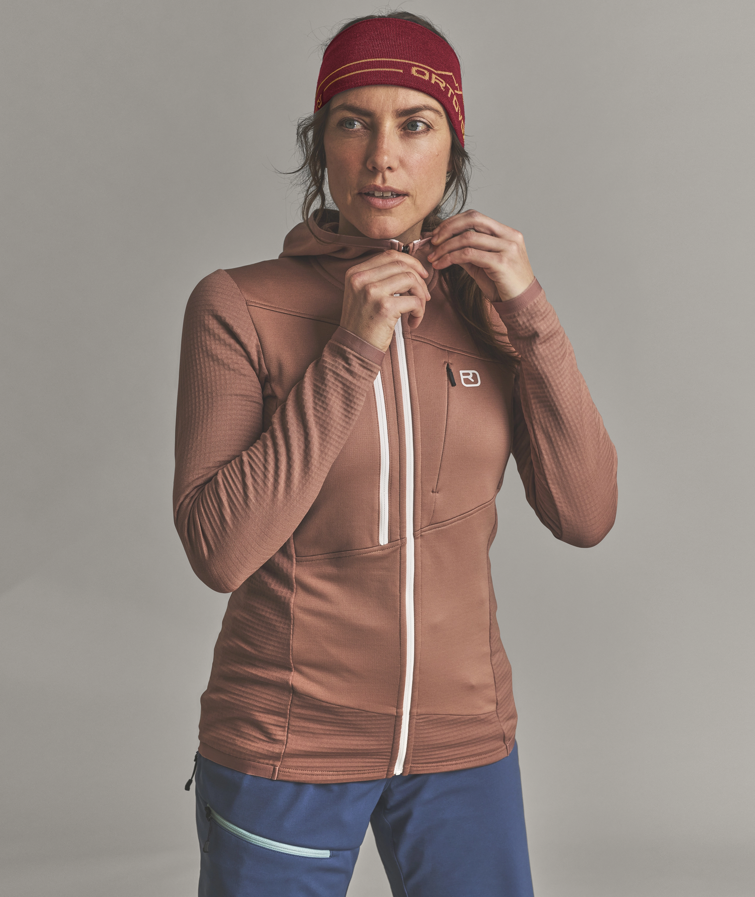 PEAK HEADBAND PEAK HEADBAND