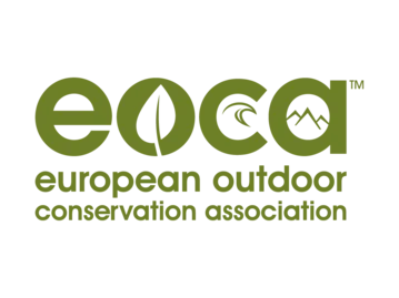 EOCA-Stacked-Logo-RGB_1000x750~-~media--08a5fdd3--query