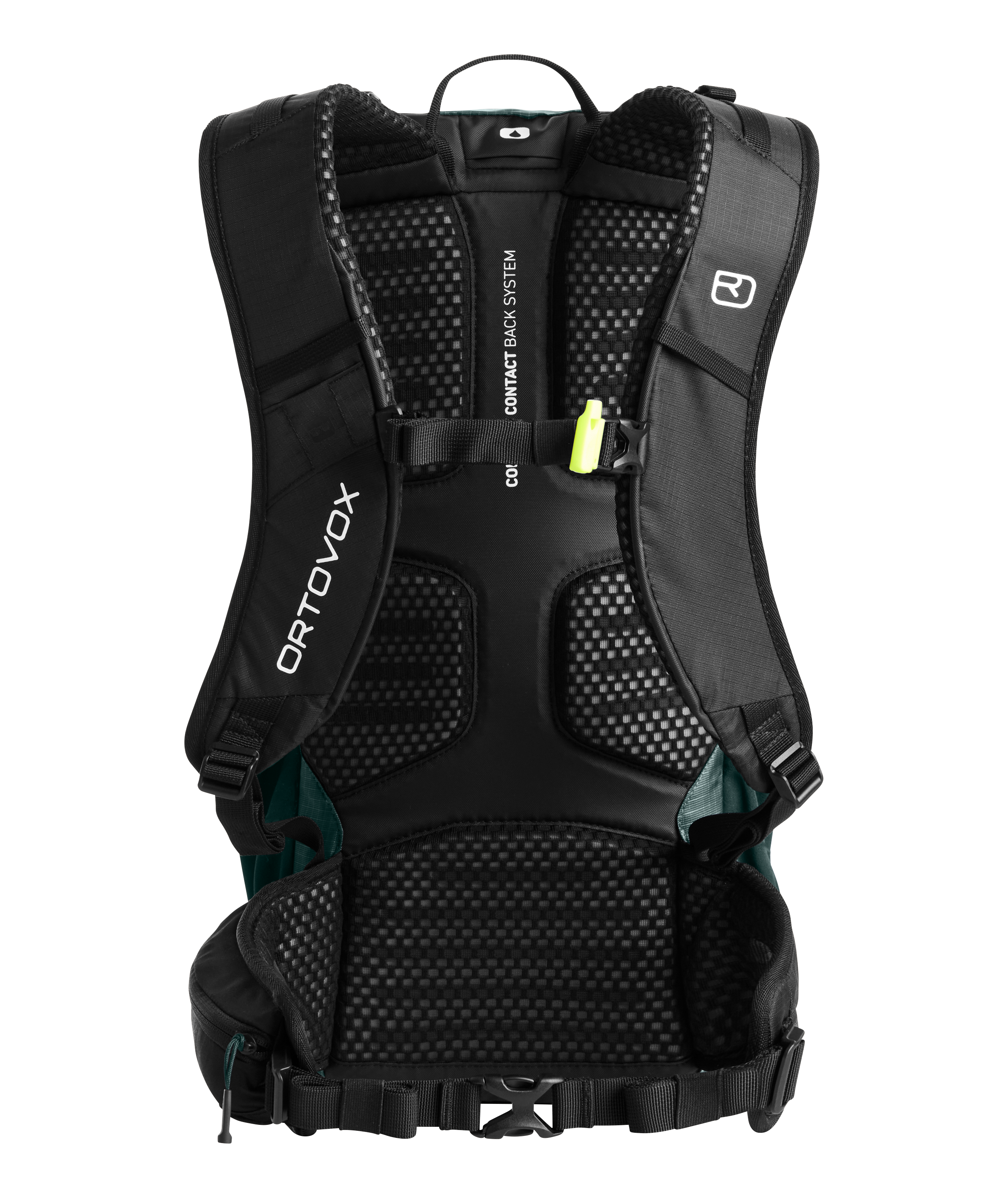 Clothing, Lifejacket, Vest, Backpack, Glove