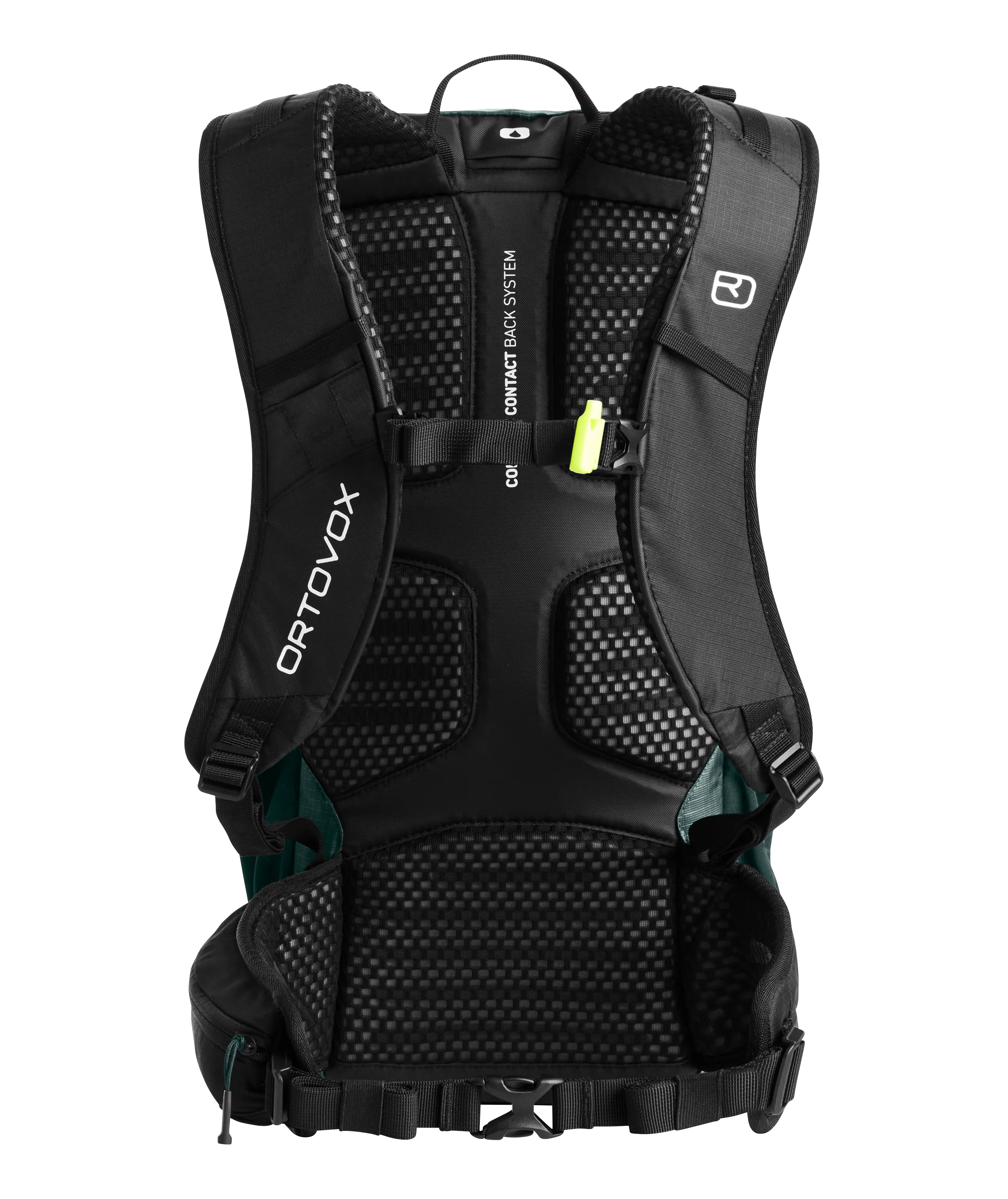 TRAVERSE 18 S Clothing, Lifejacket, Vest, Backpack, Glove