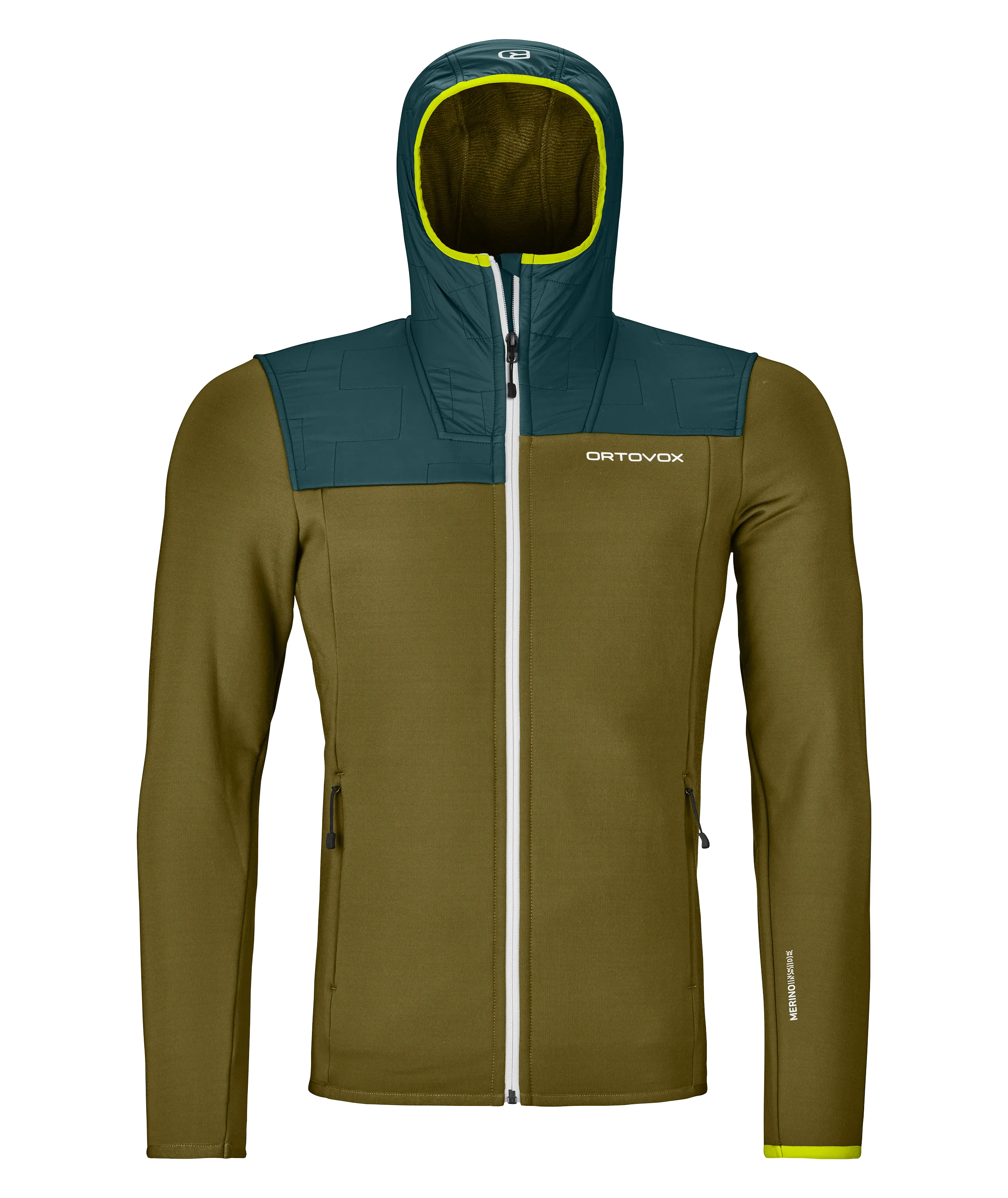Coat, Jacket, Hood, Fleece, Hoodie, Coat, Jacket, Hood, Sweater, Fleece