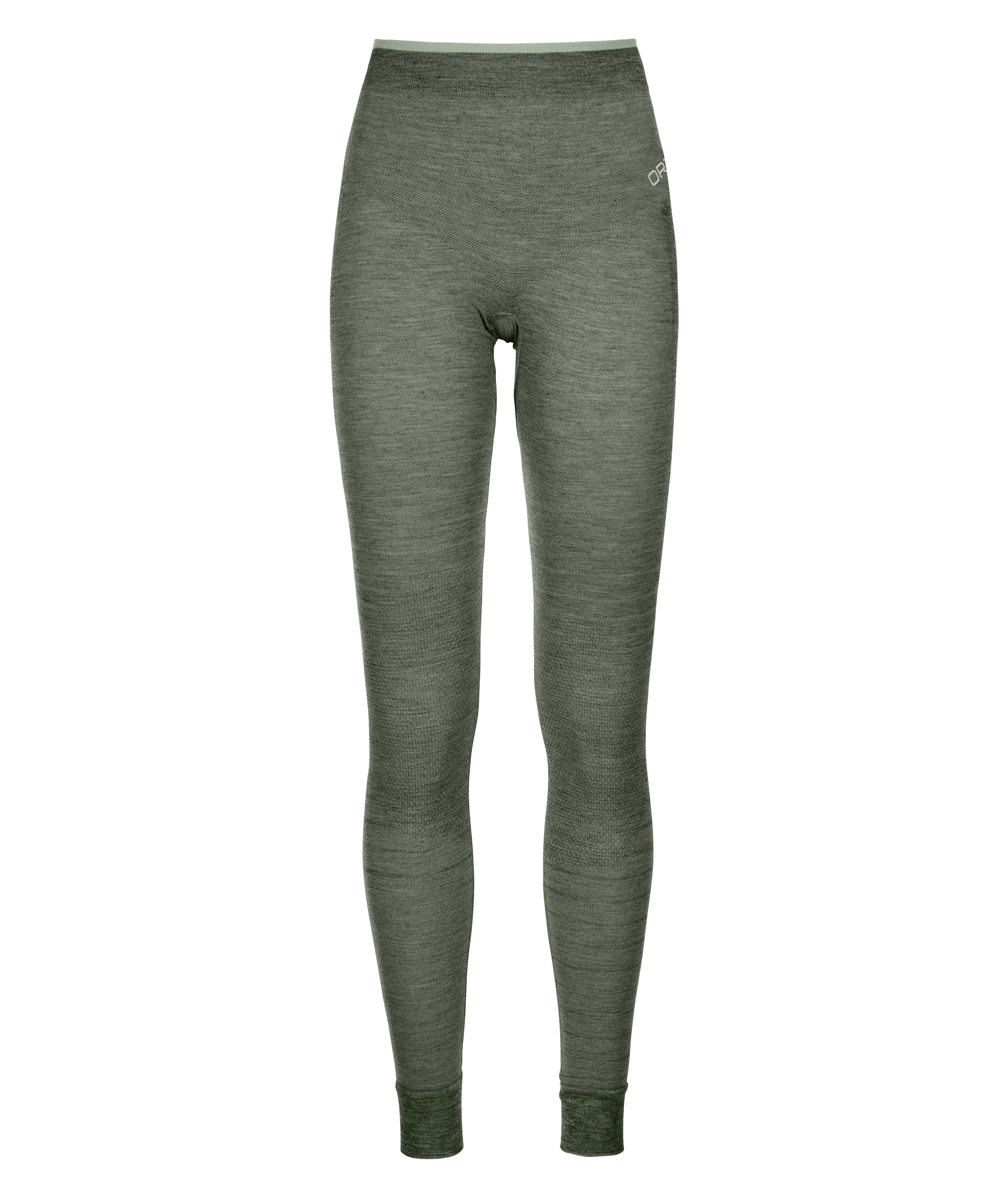 arctic grey