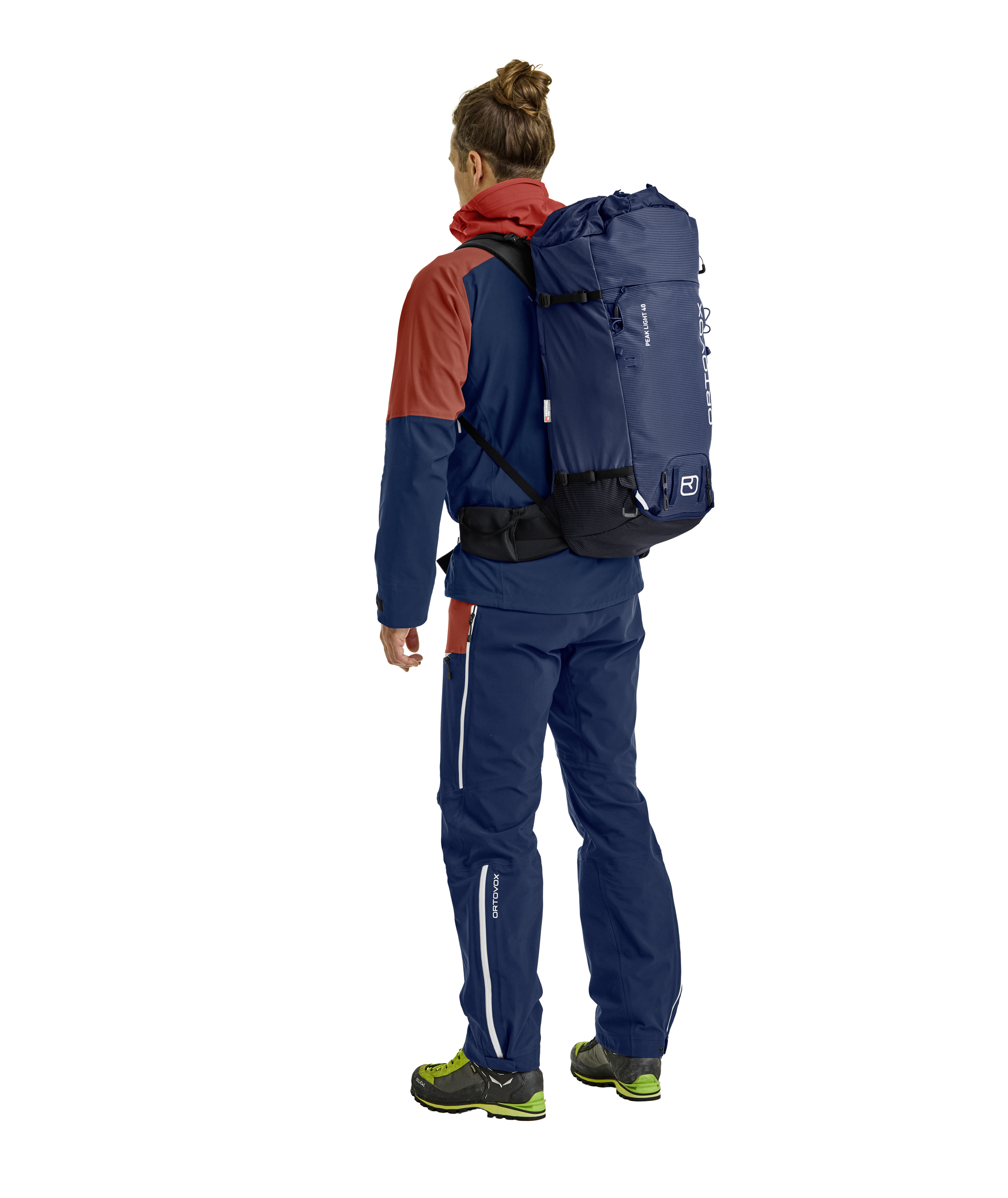 46287-PEAK_LIGHT_40-M-04.jpg 46287-PEAK_LIGHT_40-M-04.jpg