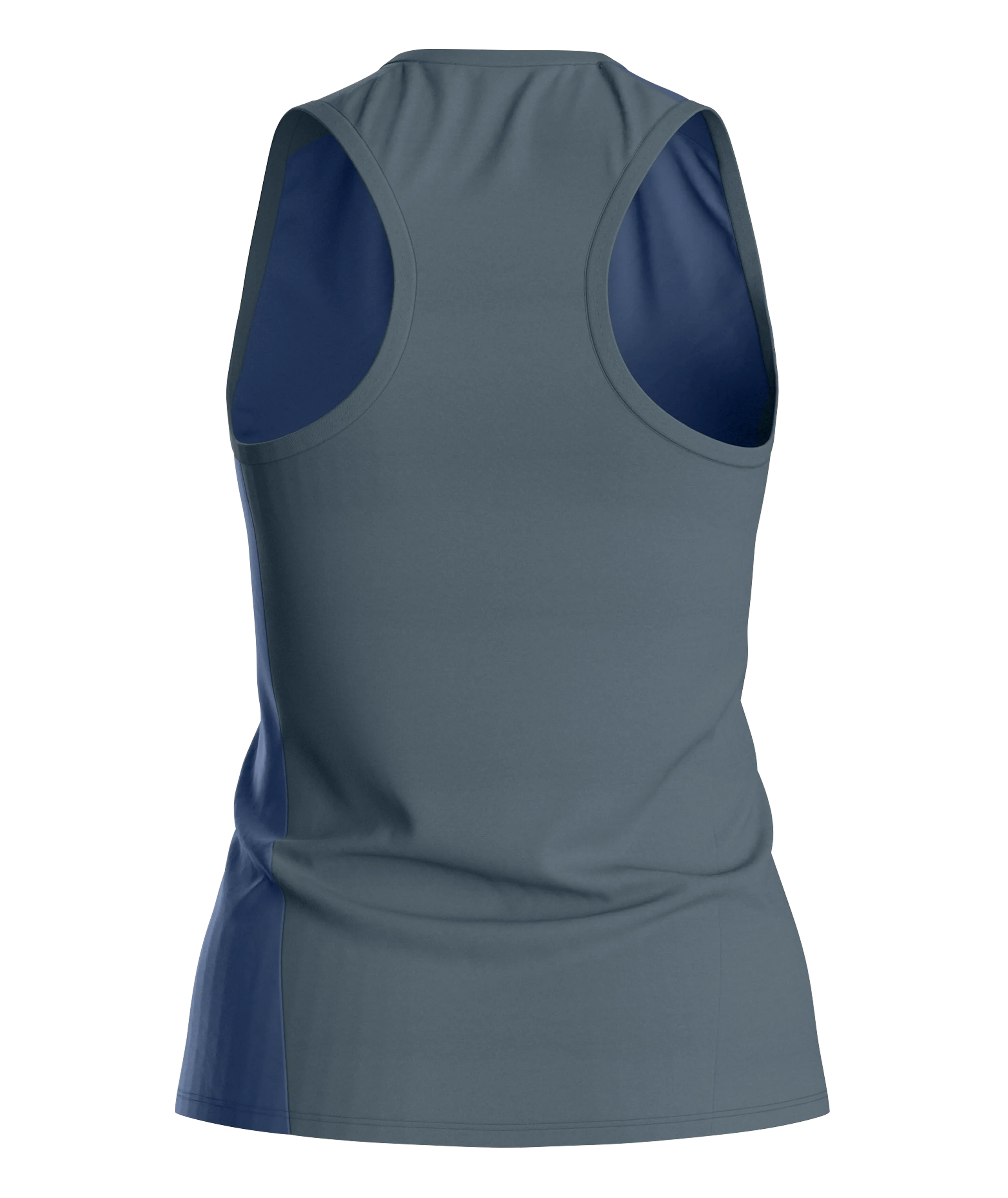 Clothing, Vest, Undershirt, Tank Top