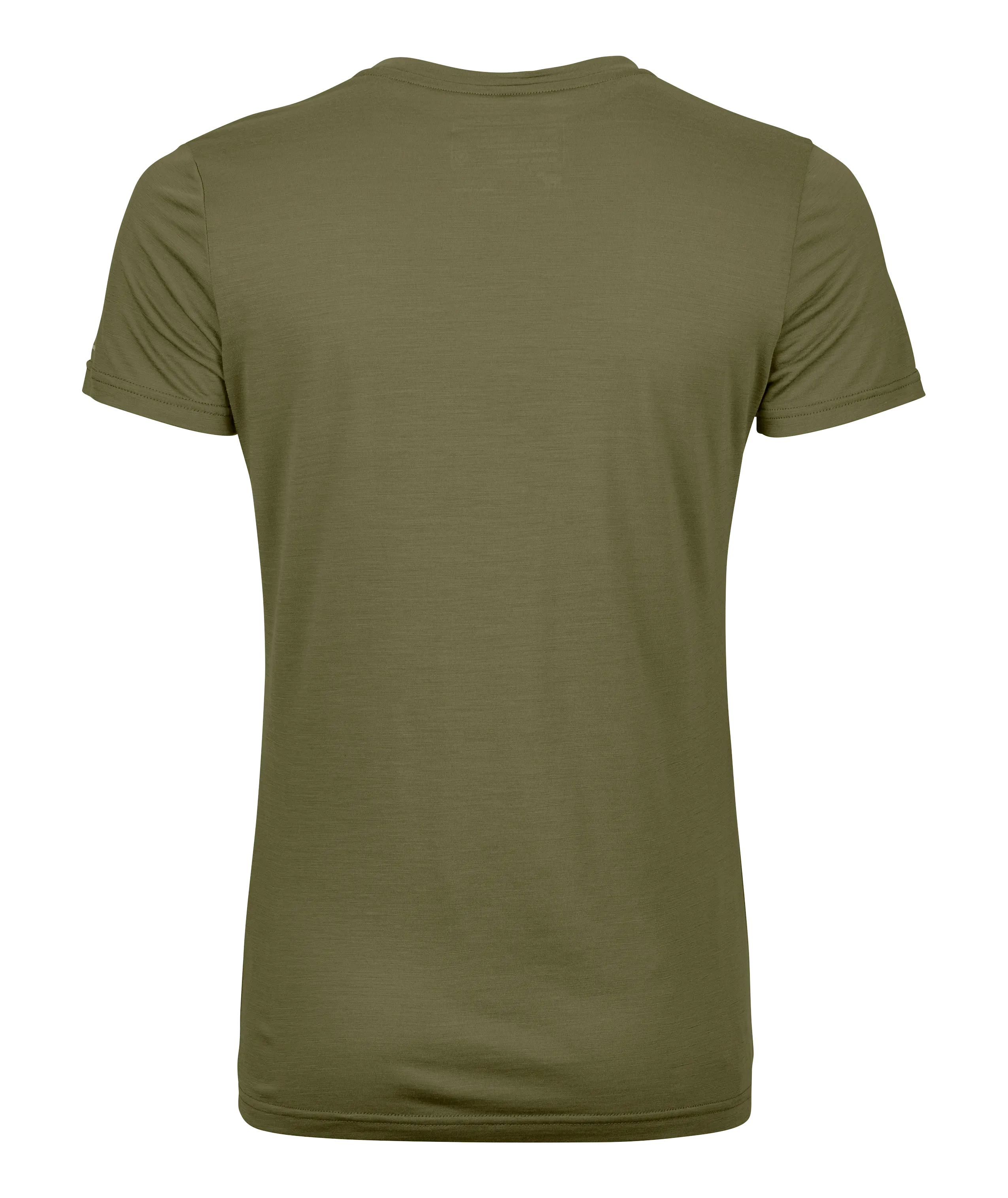 120 COOL TEC MTN STRIPE TS W 120 COOL TEC MTN STRIPE TS W