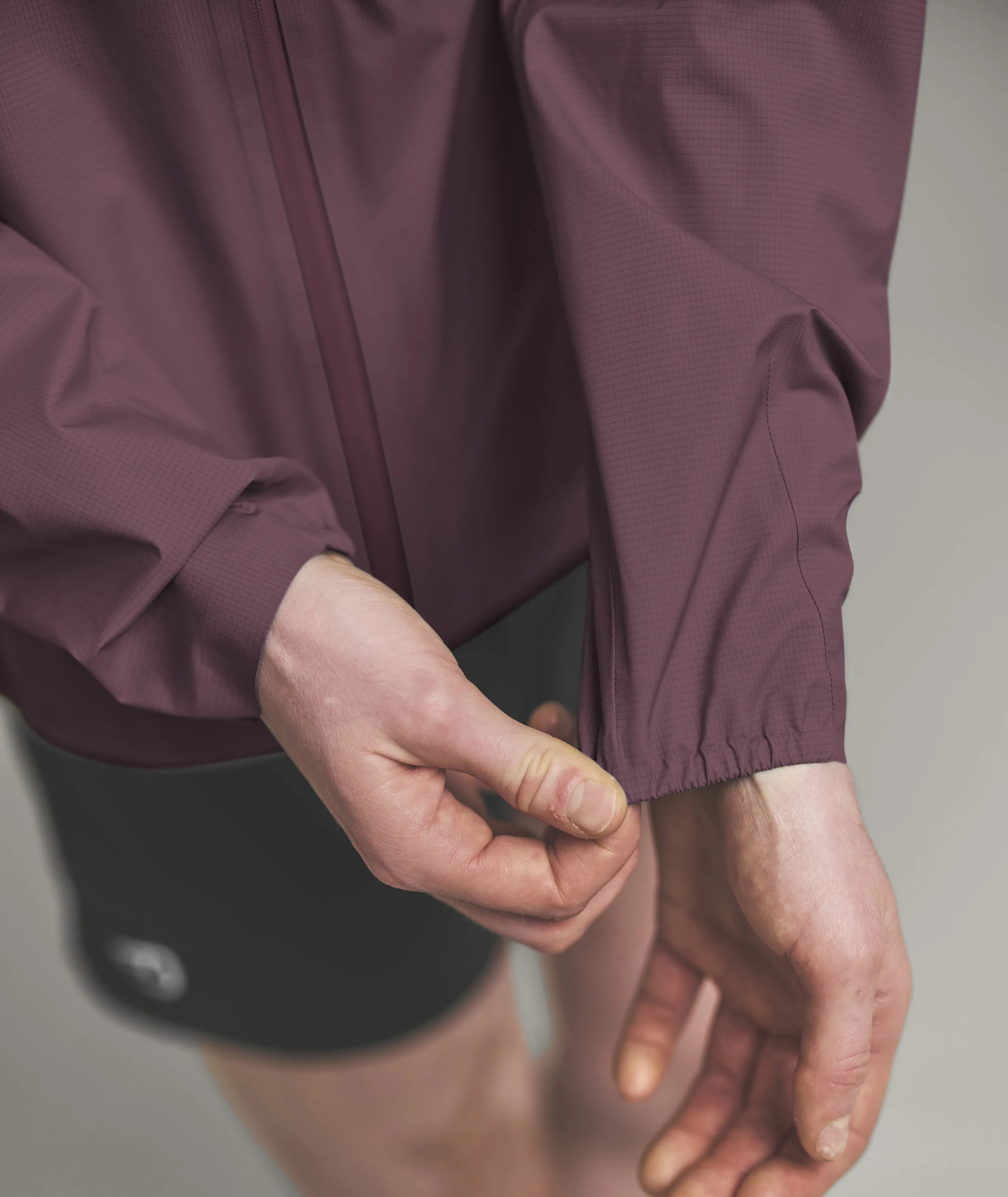 62763-70401-TRACE_2_5L_JACKET_W-D-05.jpg 62763-70401-TRACE_2_5L_JACKET_W-D-05.jpg